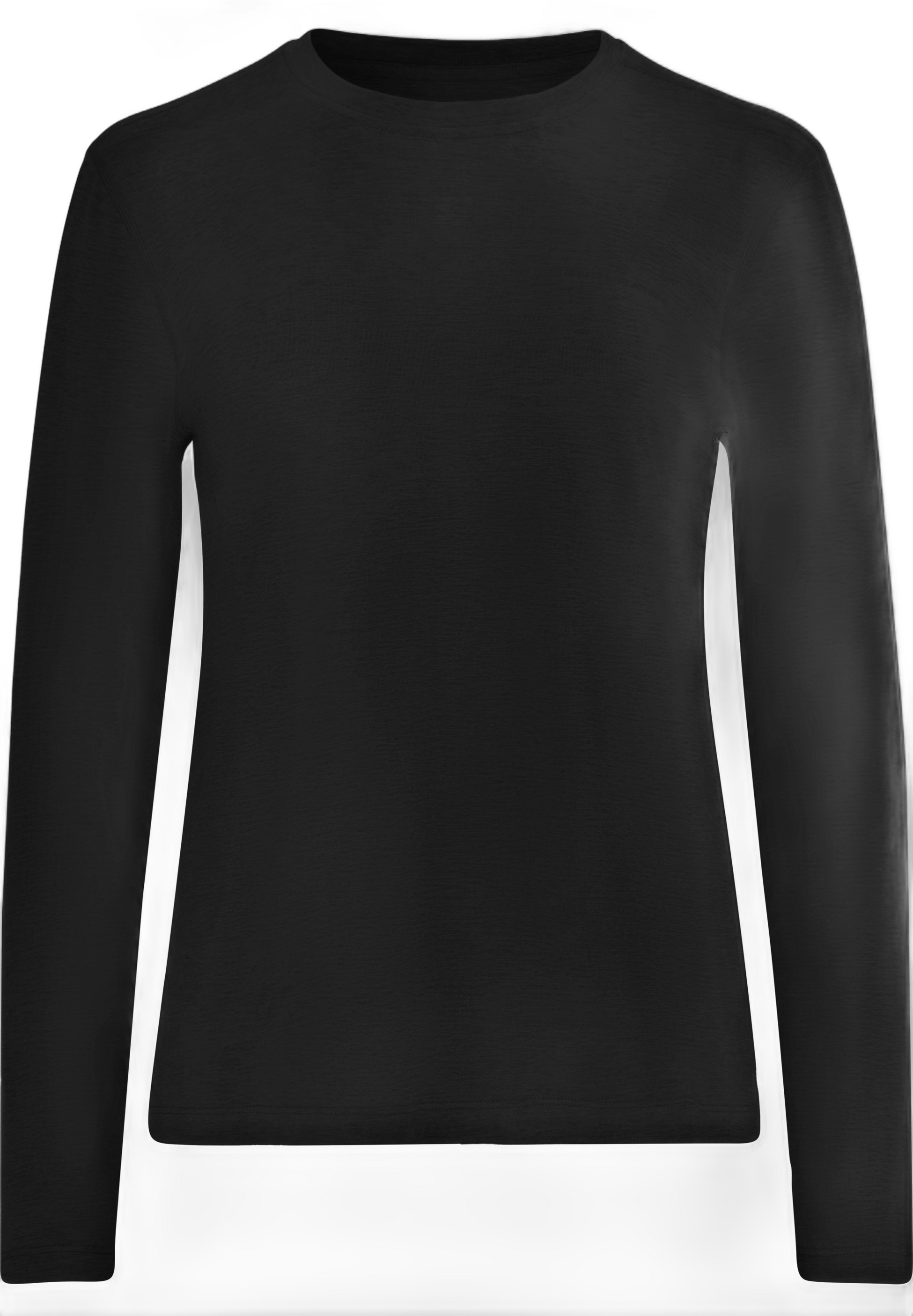 ENDURANCE, Alvaly Long Sleeve Shirt