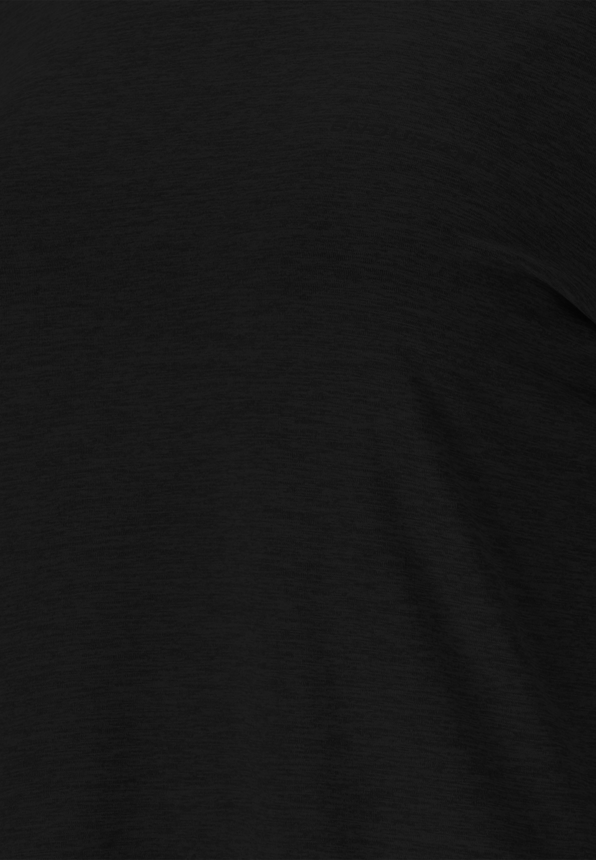 ENDURANCE, Alvaly Long Sleeve Shirt