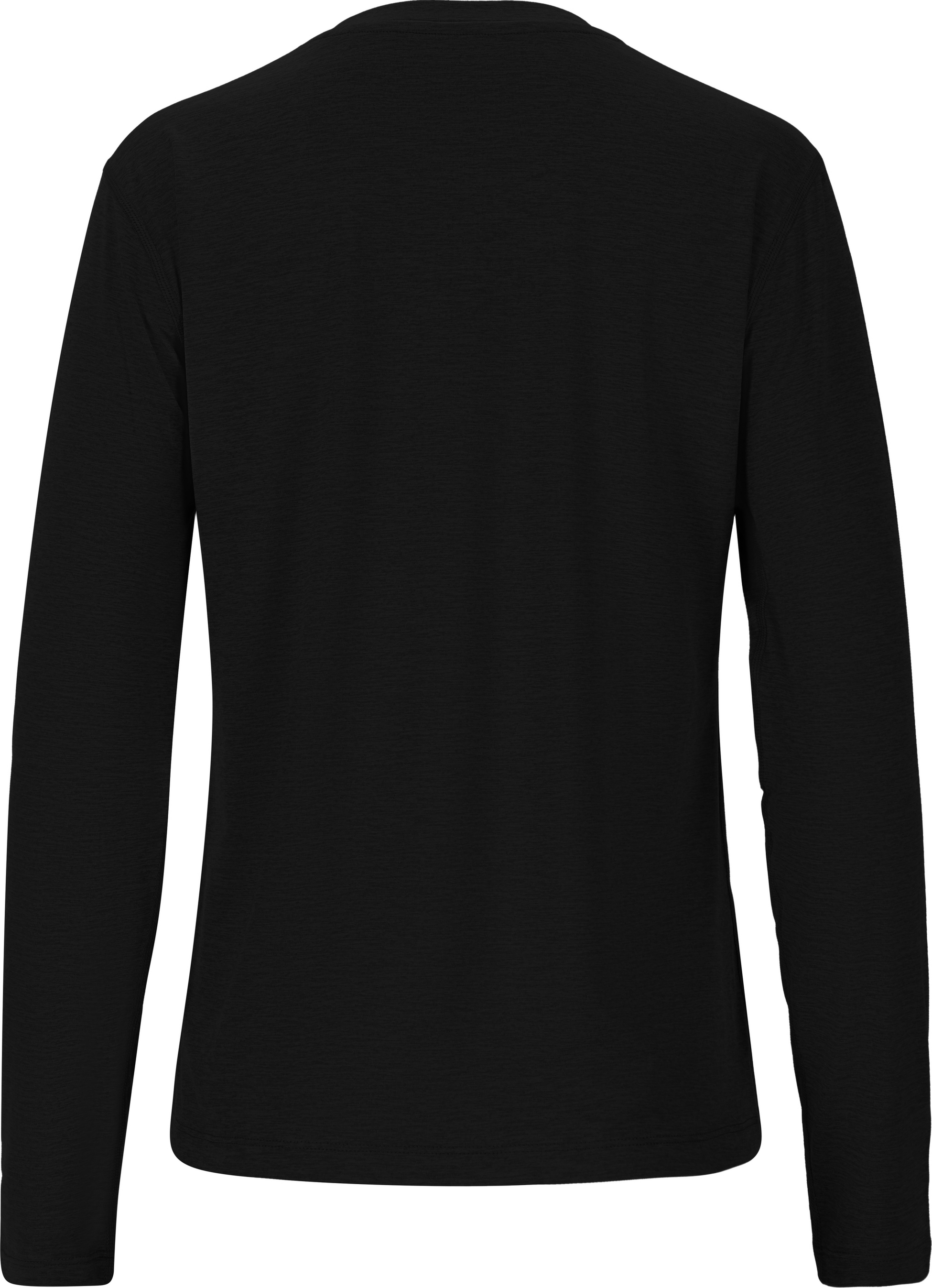 ENDURANCE, Alvaly Long Sleeve Shirt