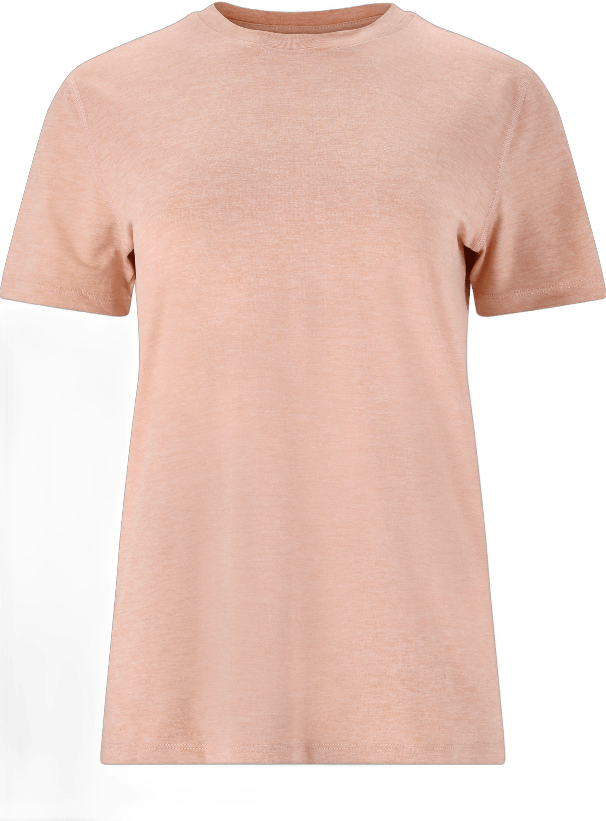 ENDURANCE, Alvaly T-shirt