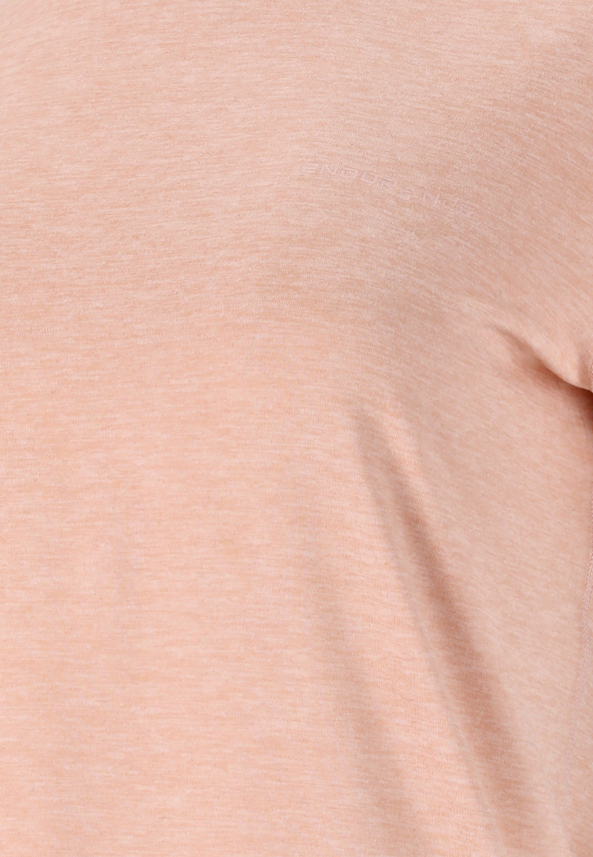 ENDURANCE, Alvaly T-shirt