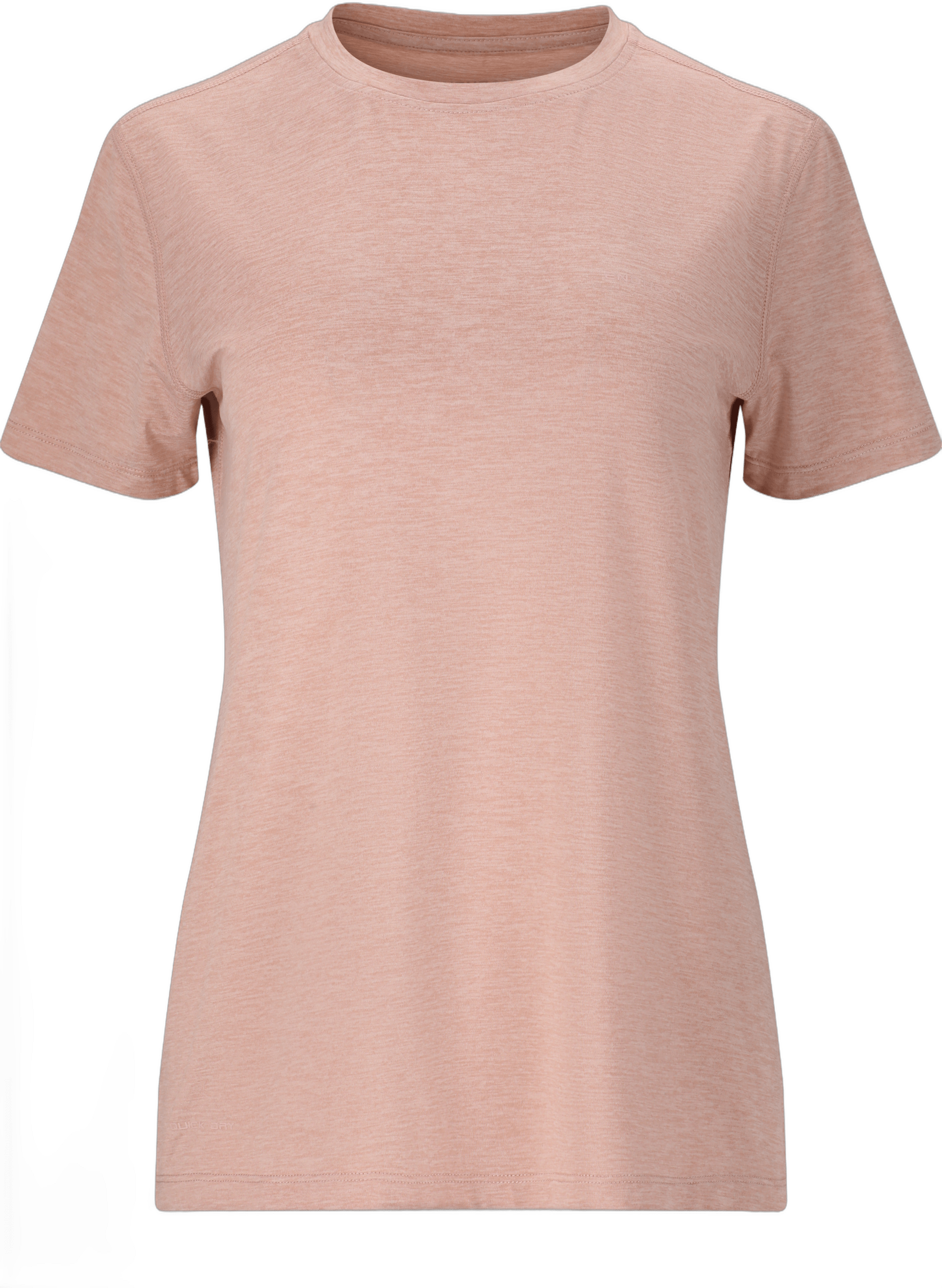 ENDURANCE, Alvaly T-shirt