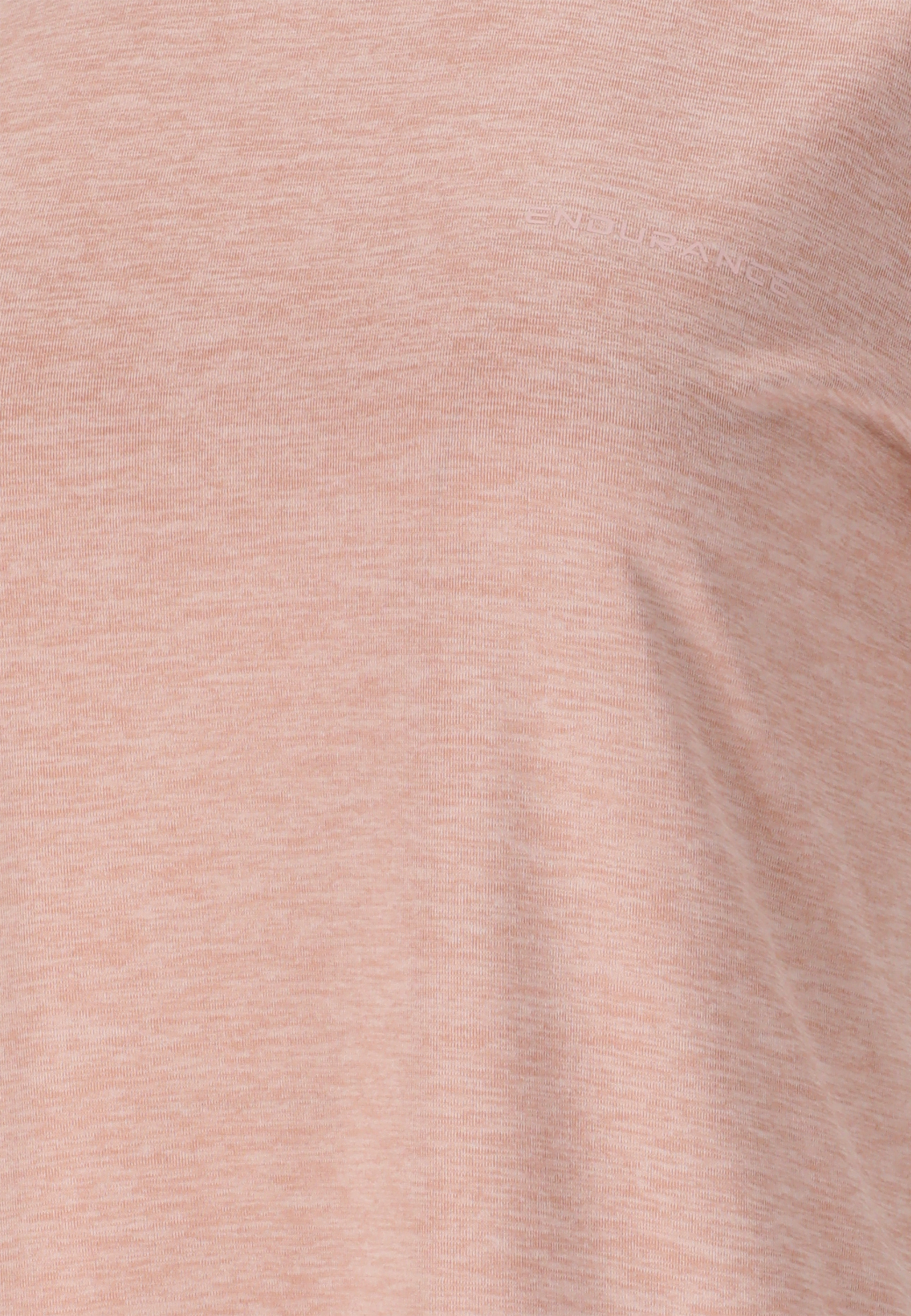 ENDURANCE, Alvaly T-shirt