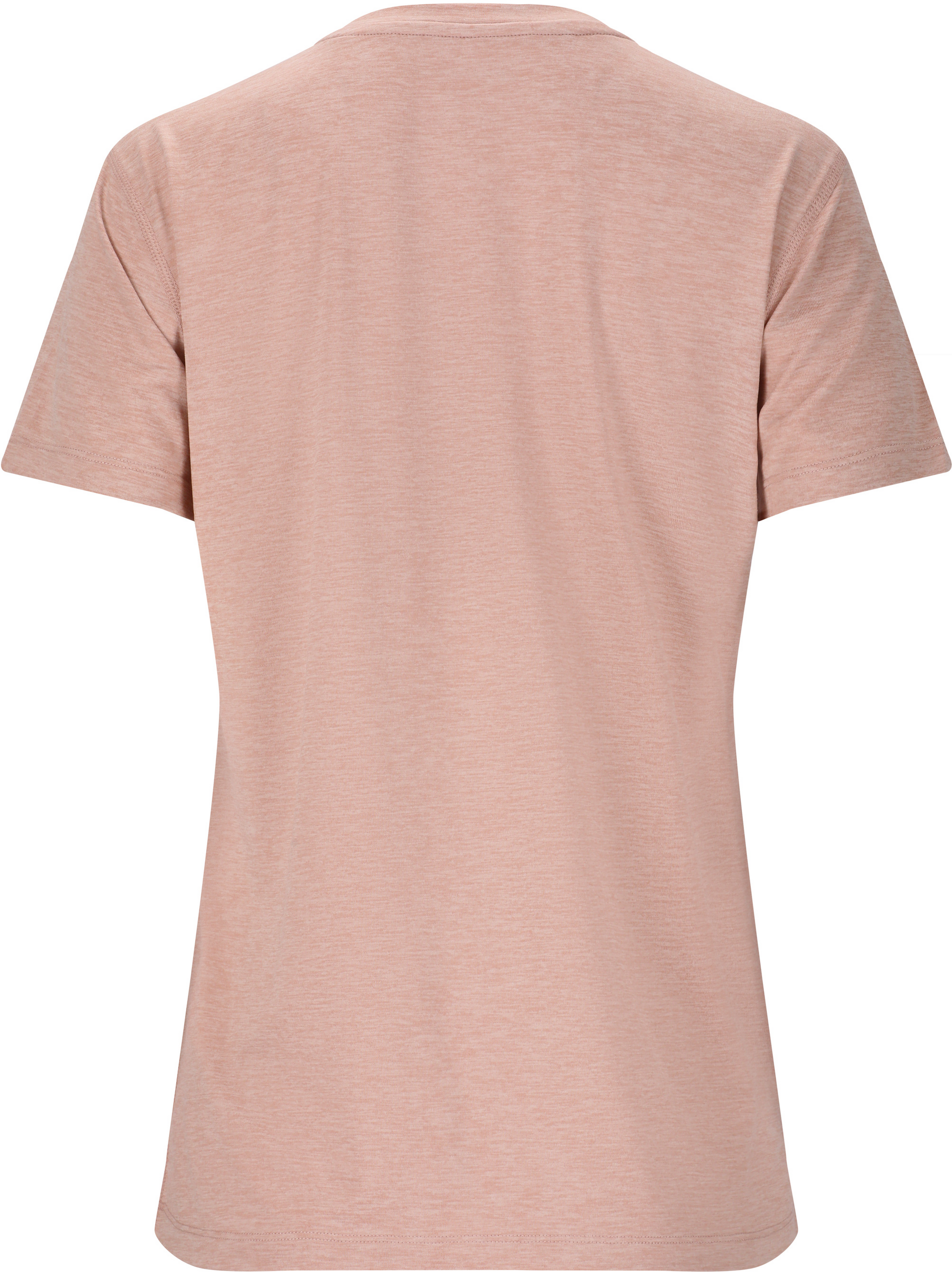 ENDURANCE, Alvaly T-shirt