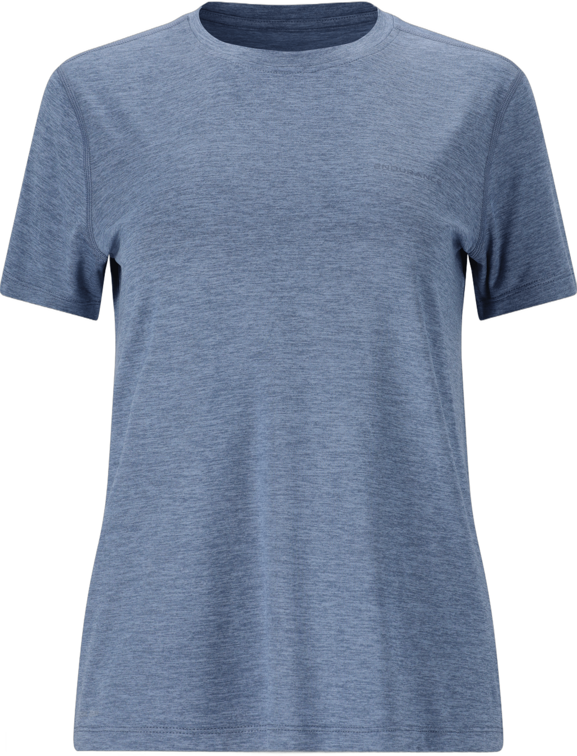 ENDURANCE, Alvaly T-shirt