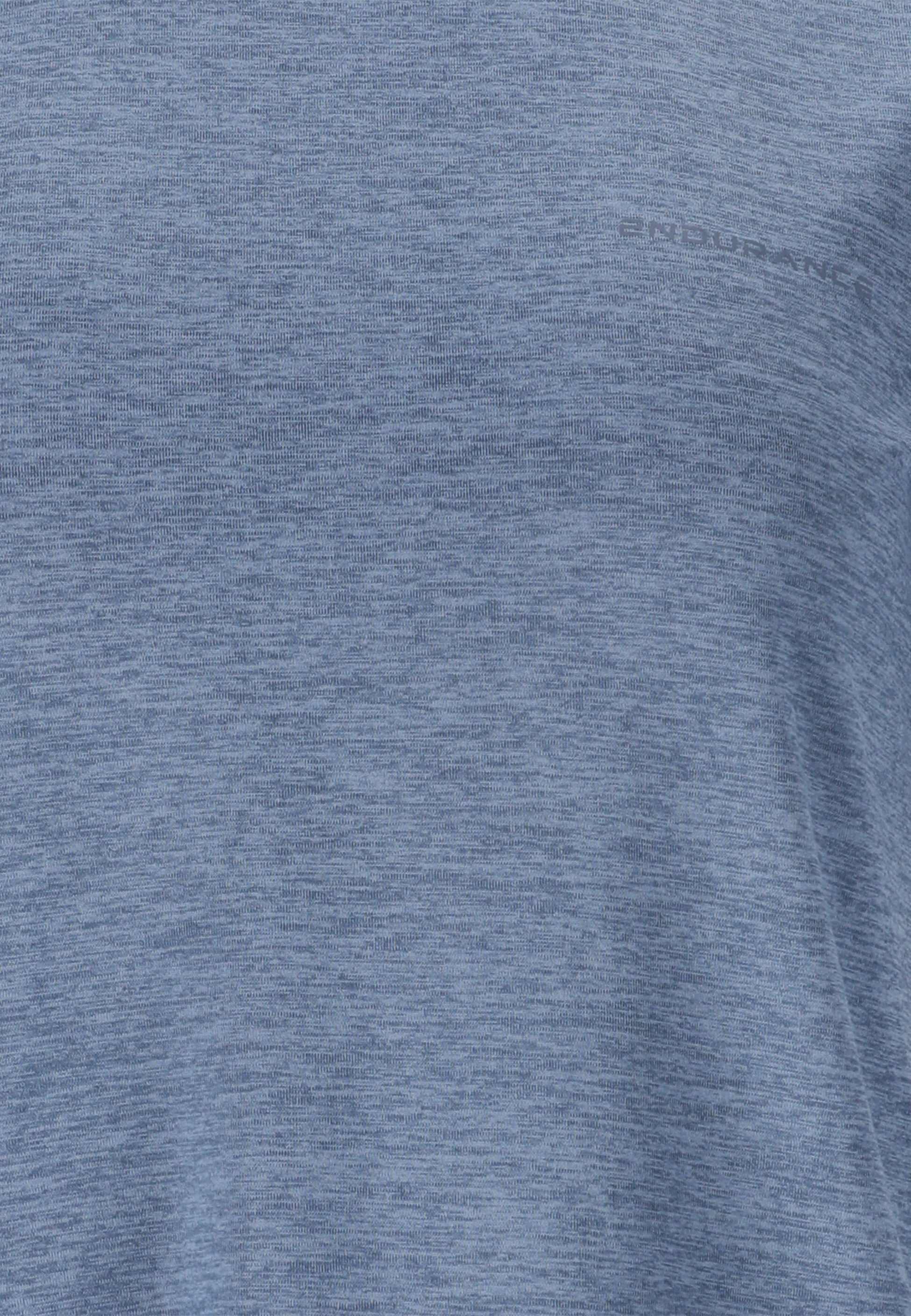 ENDURANCE, Alvaly T-shirt