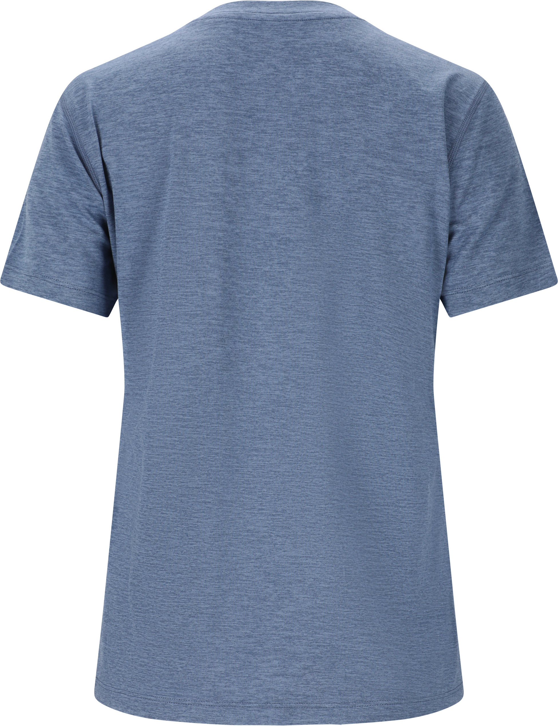 ENDURANCE, Alvaly T-shirt