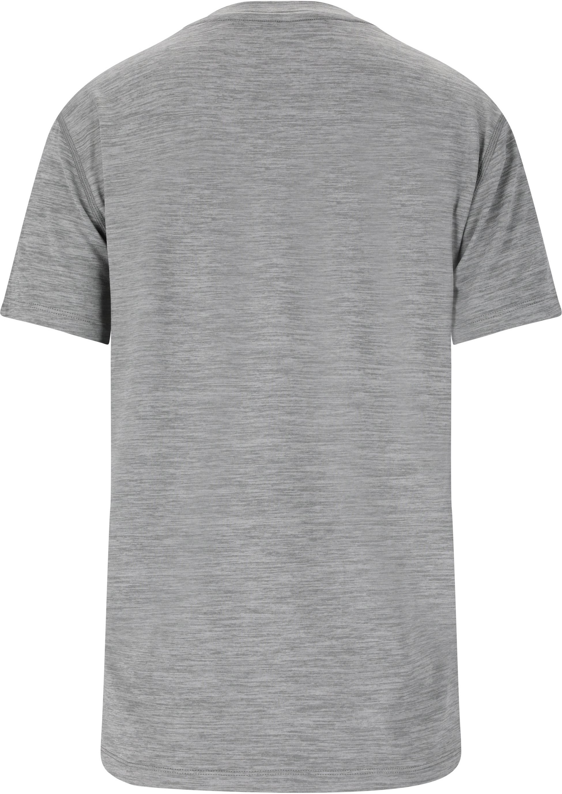 ENDURANCE, Alvaly T-shirt