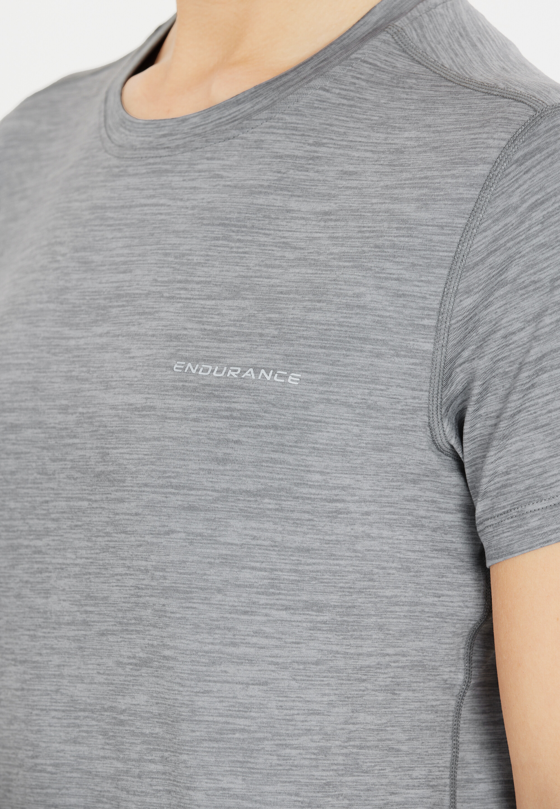 ENDURANCE, Alvaly T-shirt