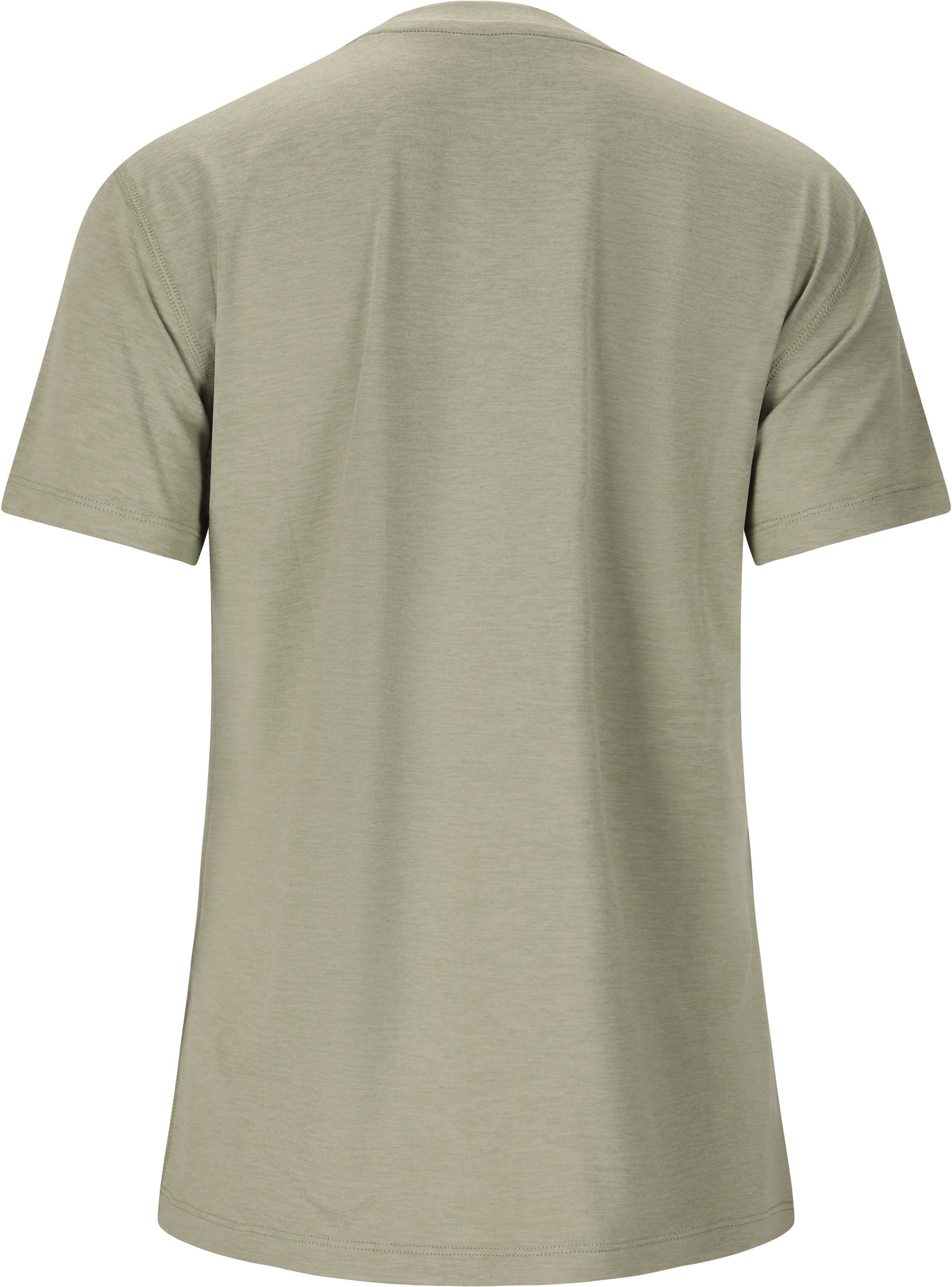 ENDURANCE, Alvaly T-shirt