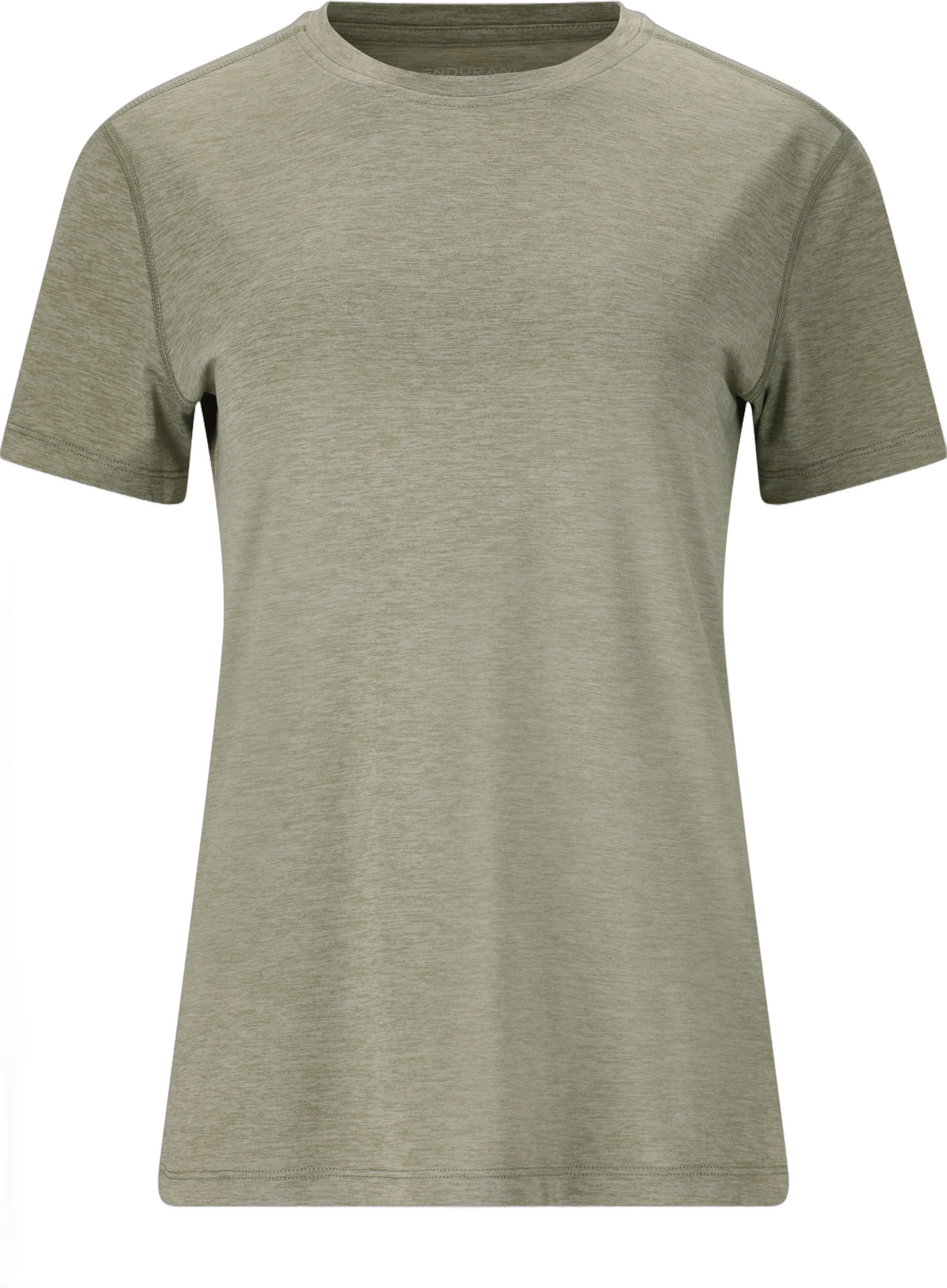 ENDURANCE, Alvaly T-shirt