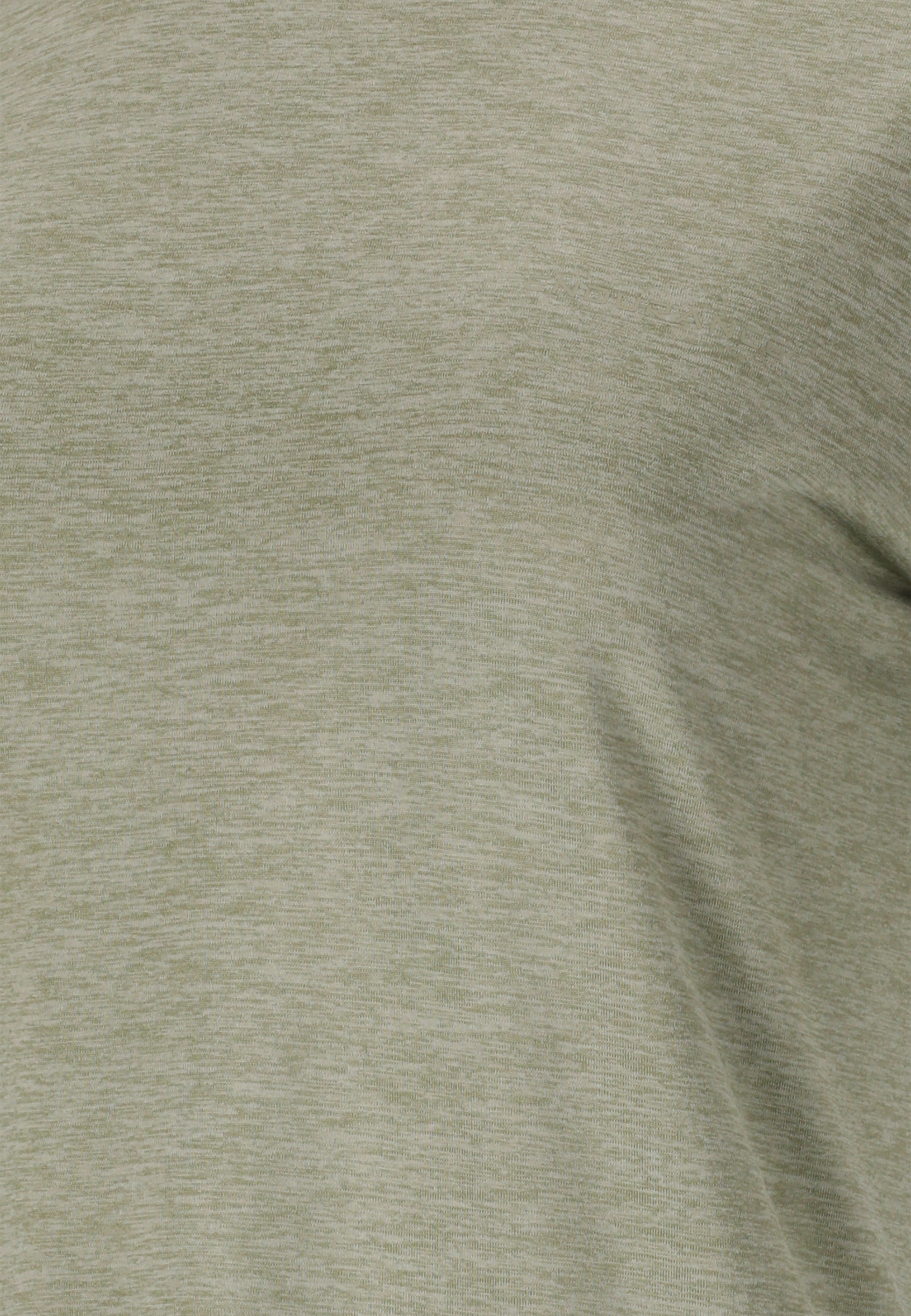 ENDURANCE, Alvaly T-shirt