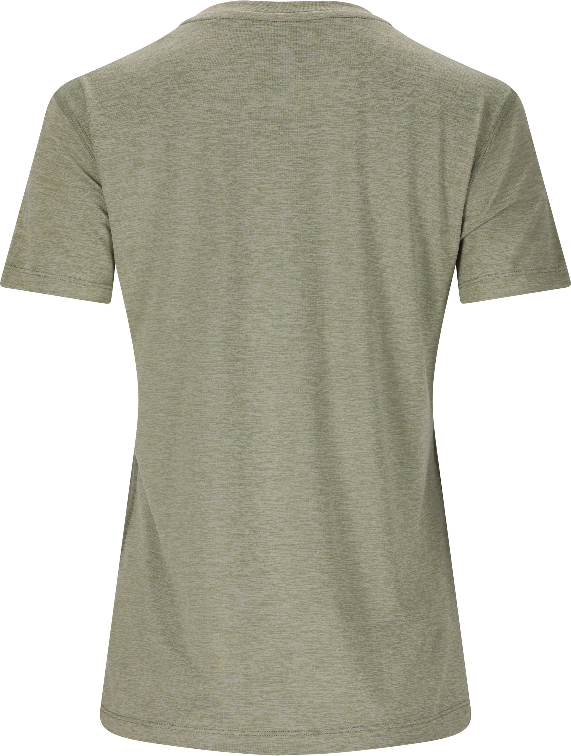 ENDURANCE, Alvaly T-shirt