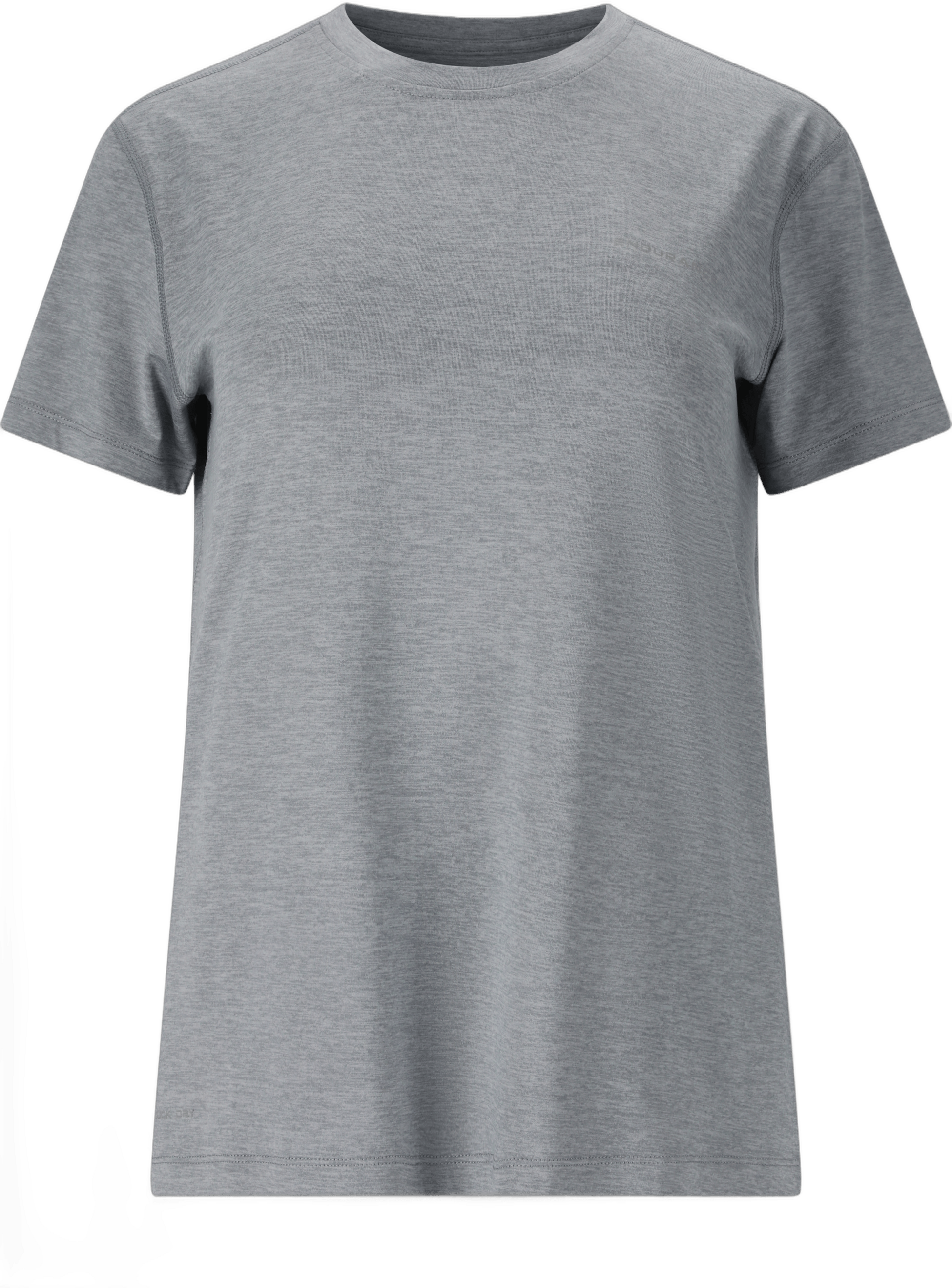 ENDURANCE, Alvaly T-shirt