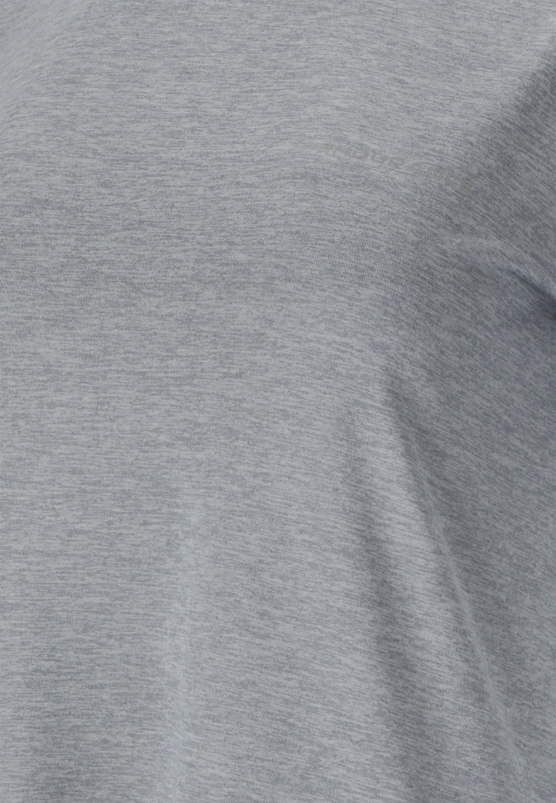 ENDURANCE, Alvaly T-shirt