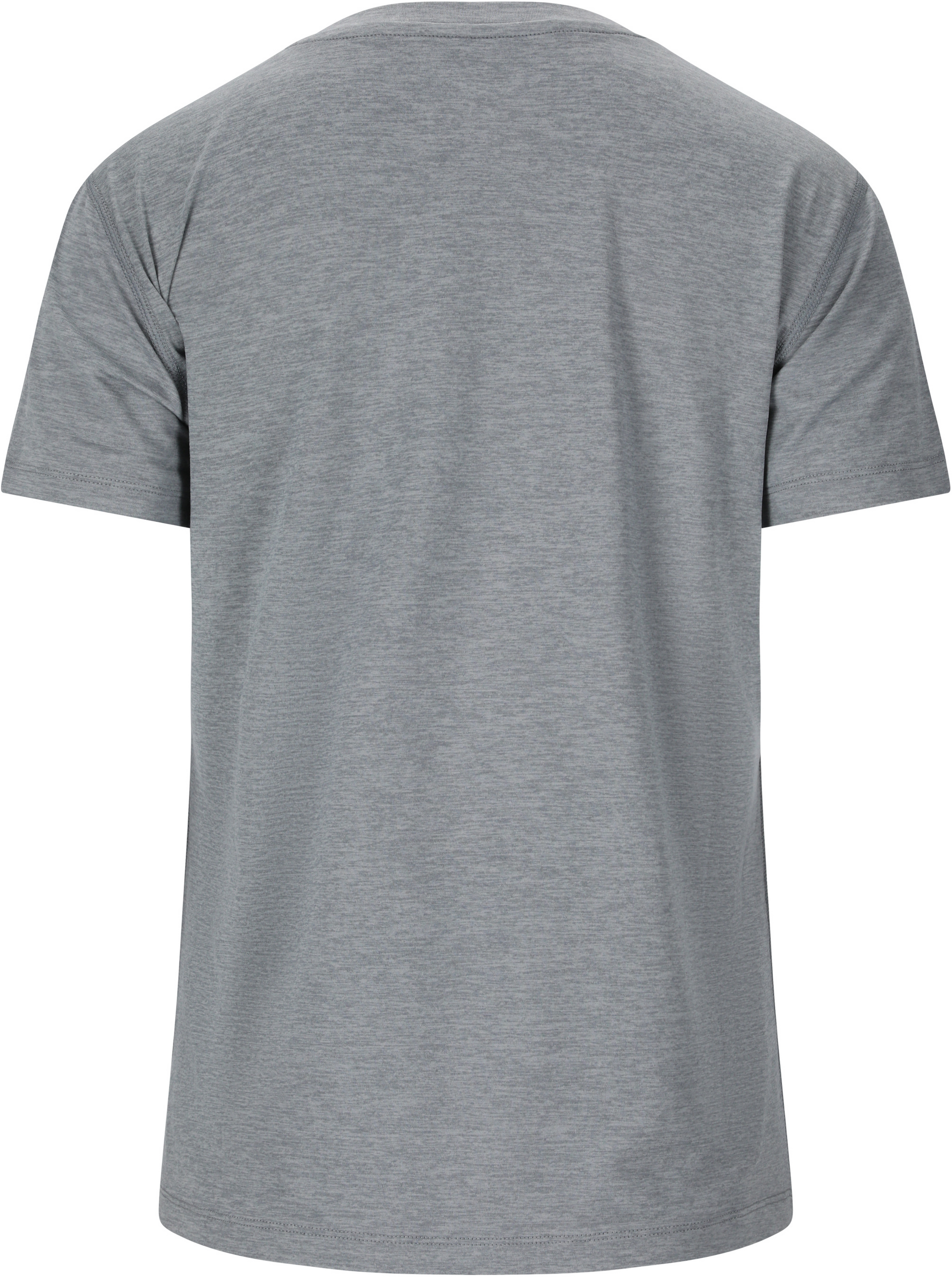 ENDURANCE, Alvaly T-shirt