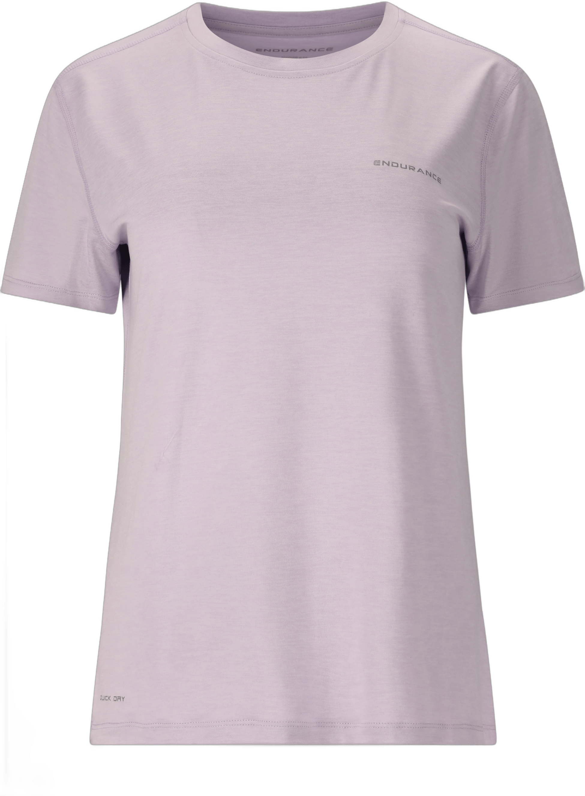 ENDURANCE, Alvaly T-shirt