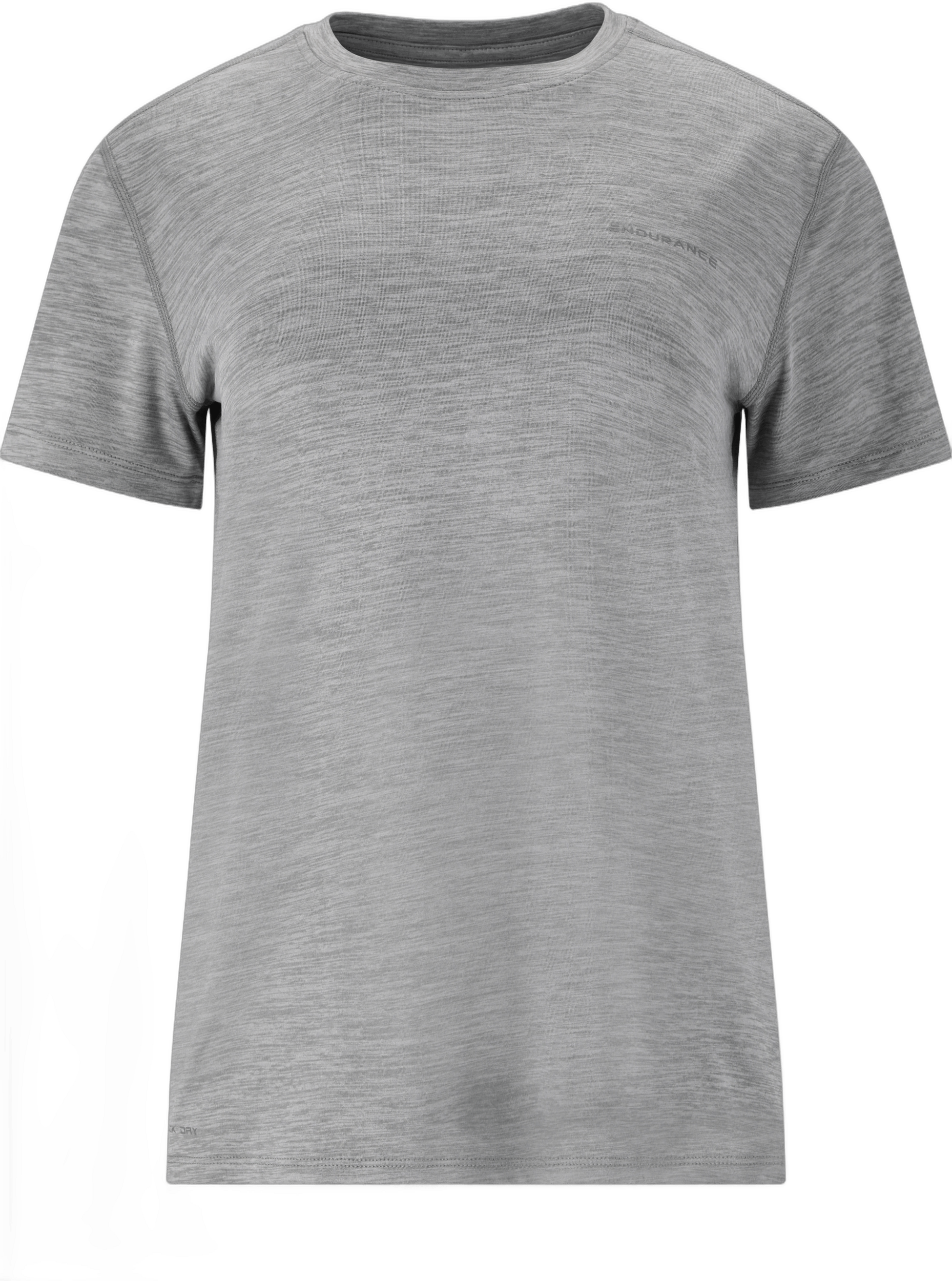 ENDURANCE, Alvaly T-shirt