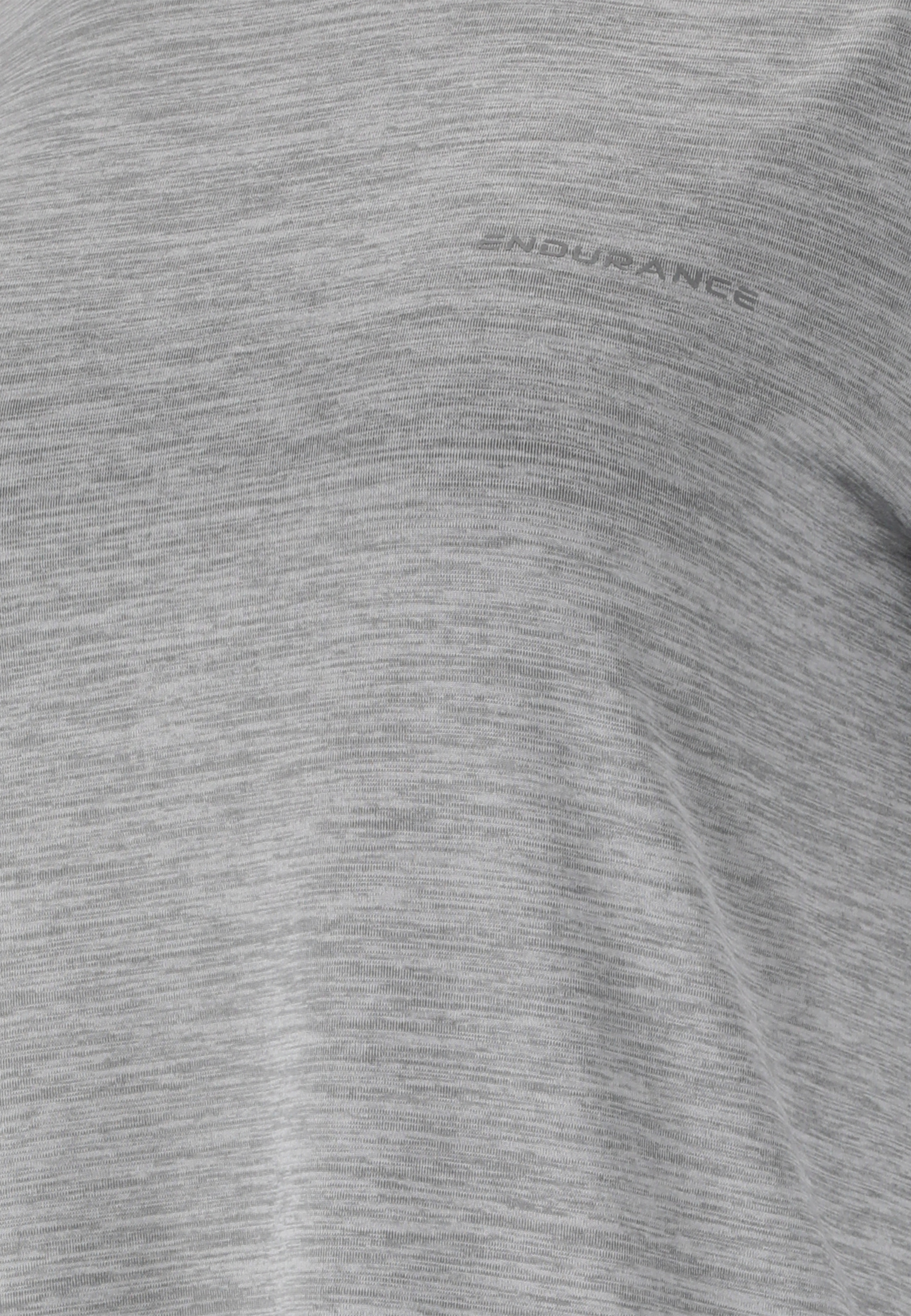 ENDURANCE, Alvaly T-shirt