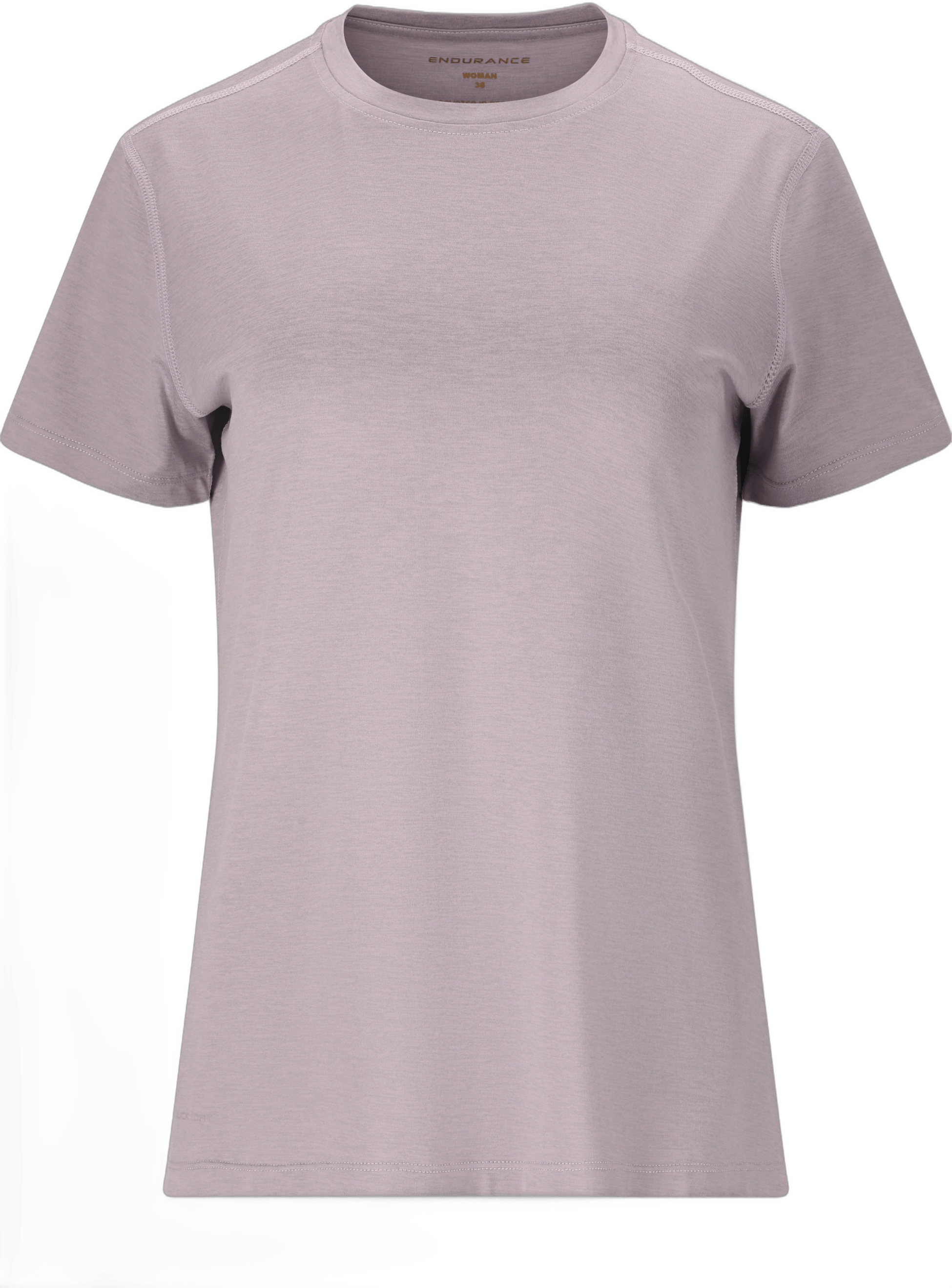 ENDURANCE, Alvaly T-shirt