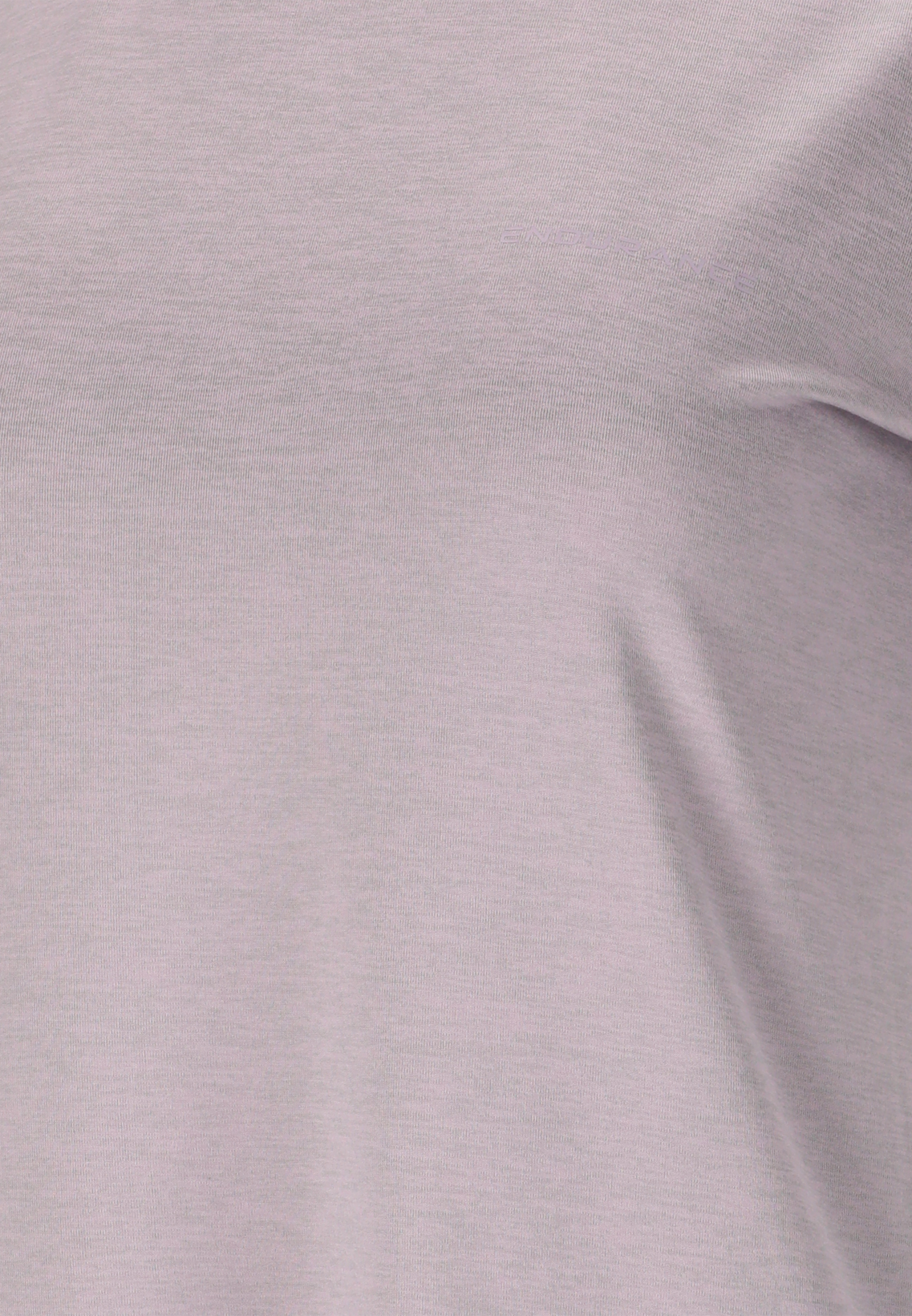 ENDURANCE, Alvaly T-shirt