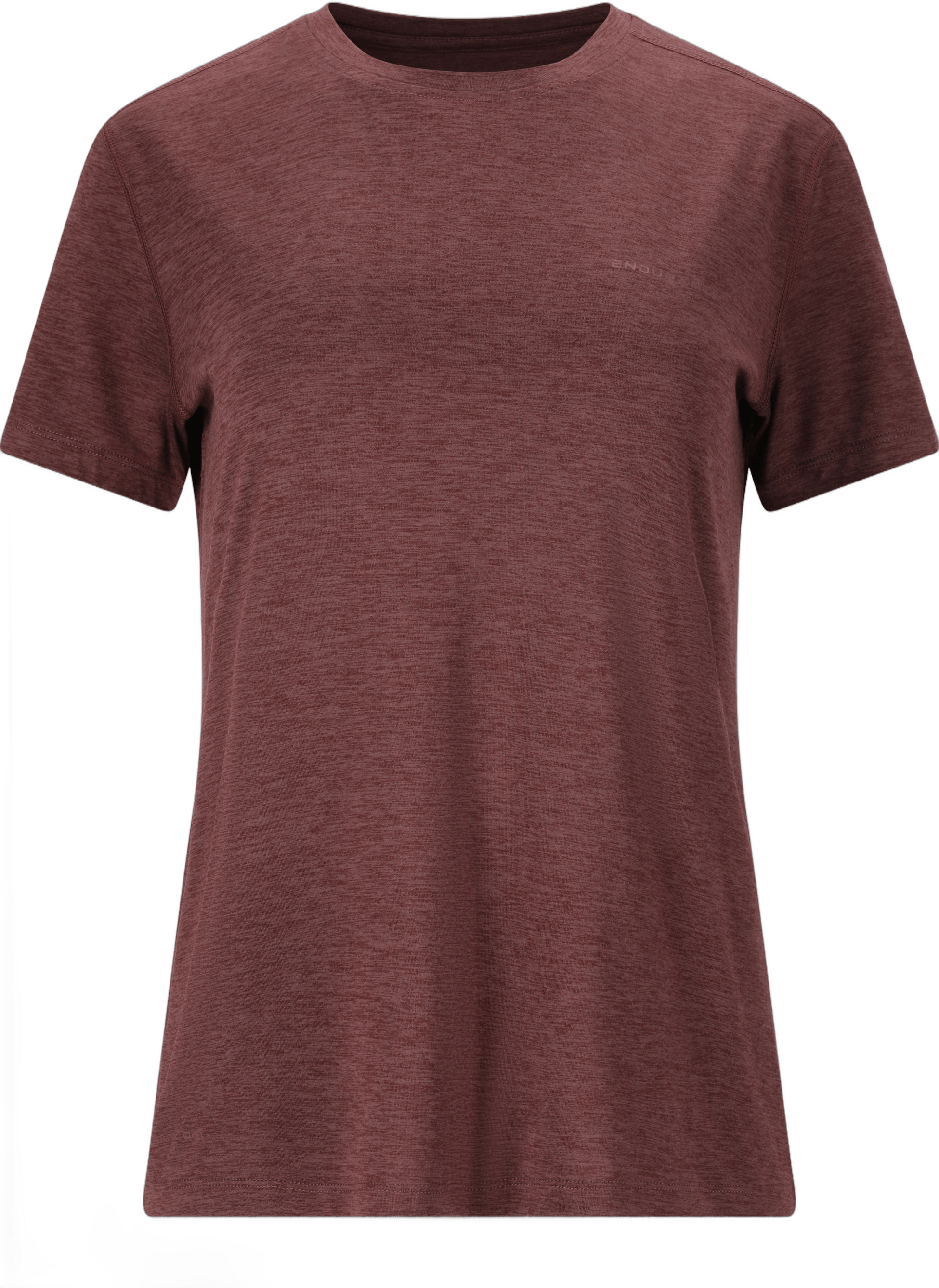 ENDURANCE, Alvaly T-shirt