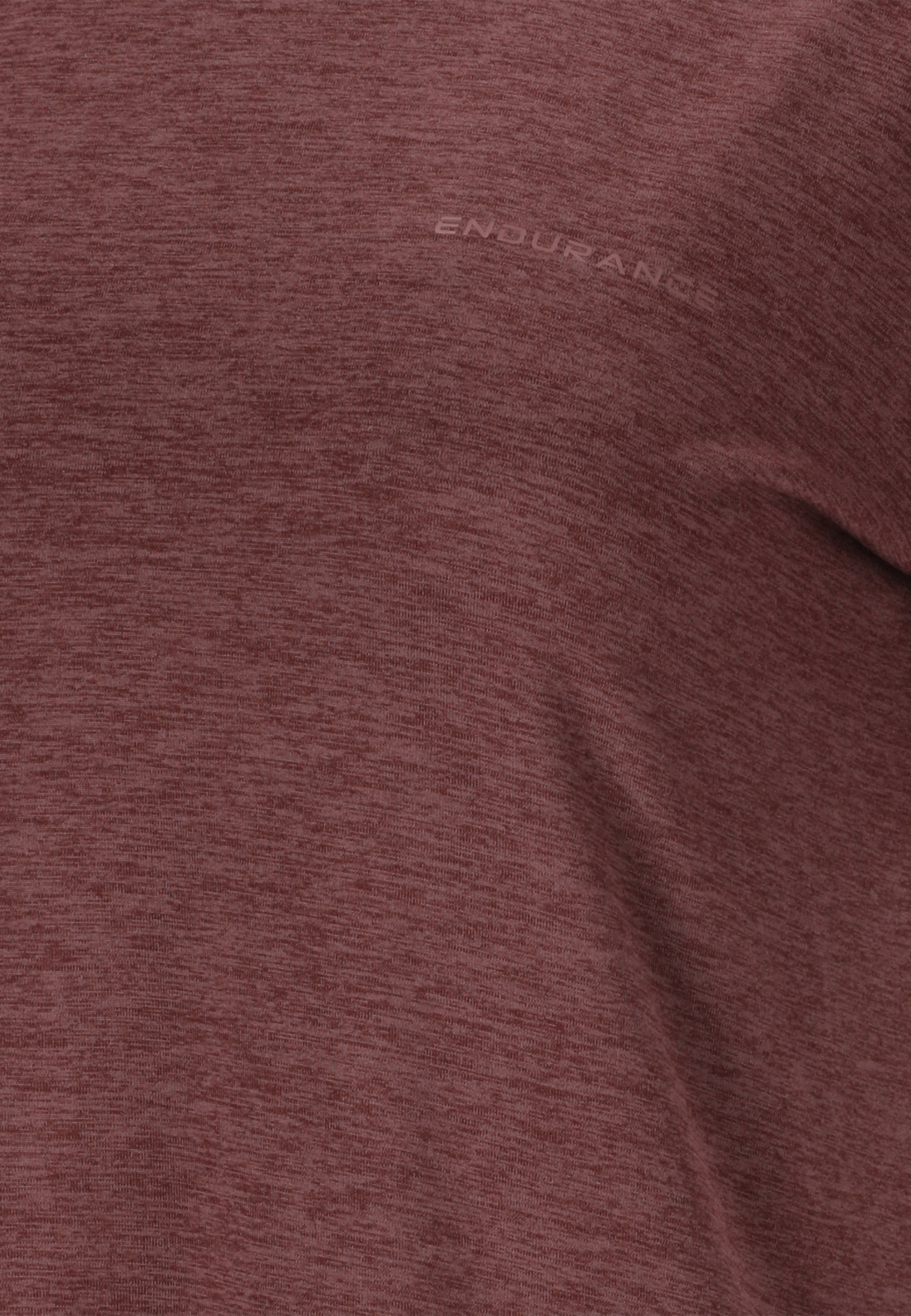 ENDURANCE, Alvaly T-shirt