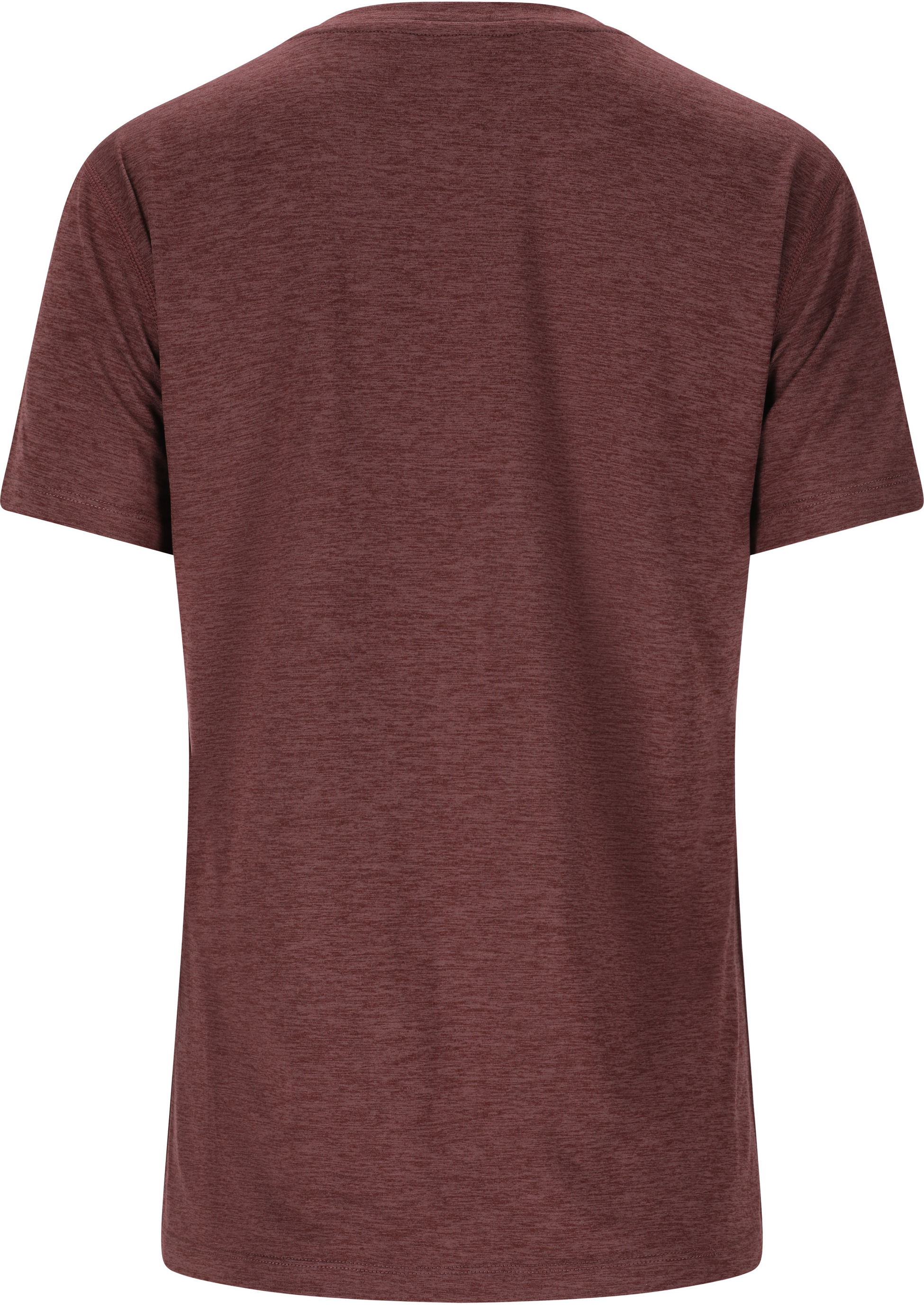 ENDURANCE, Alvaly T-shirt