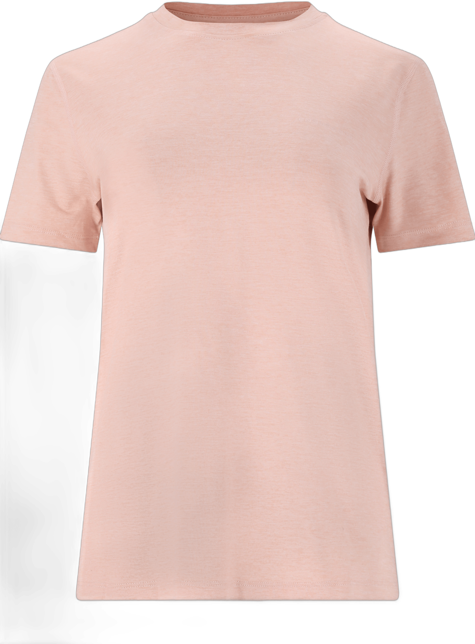 ENDURANCE, Alvaly T-shirt