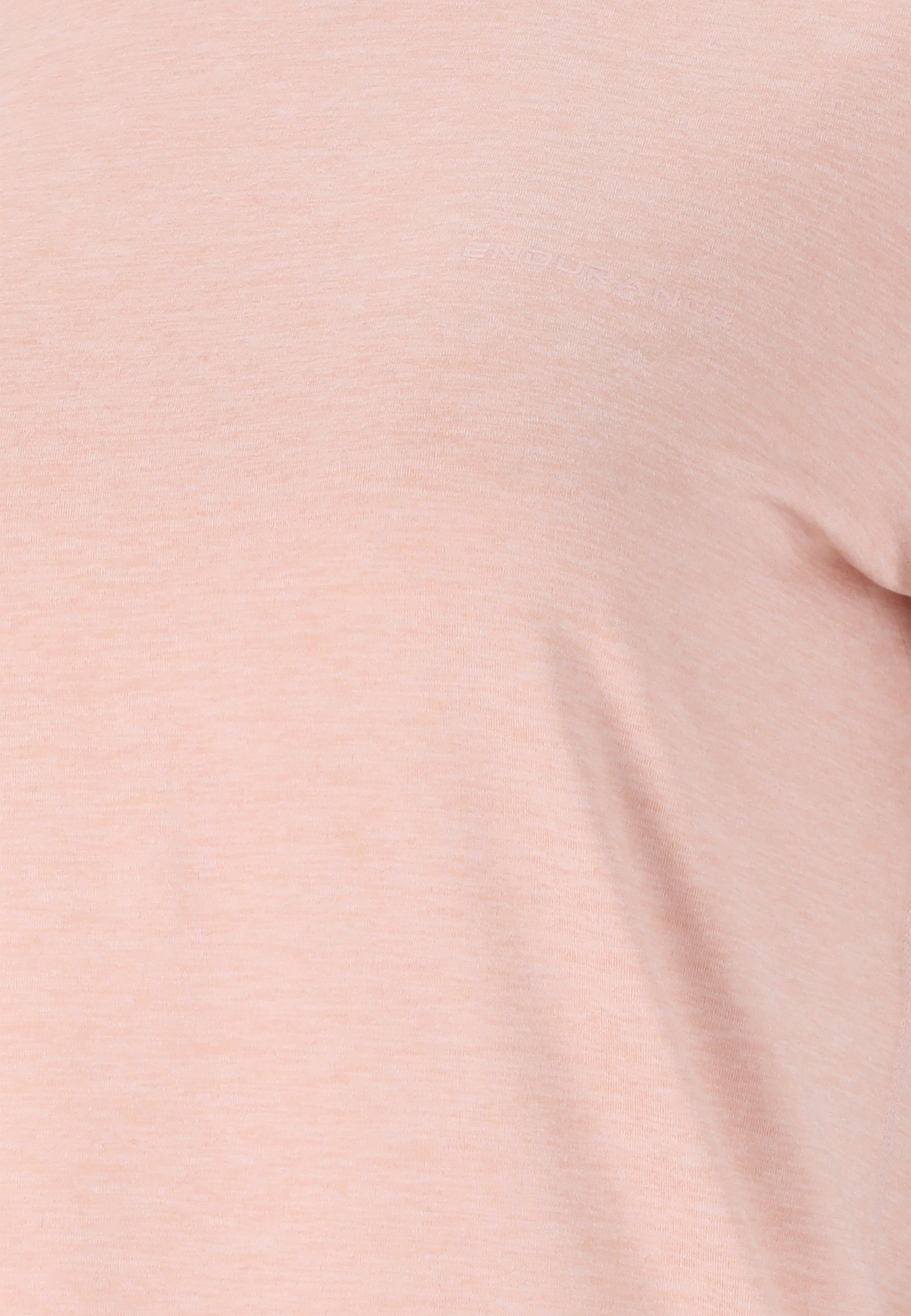 ENDURANCE, Alvaly T-shirt