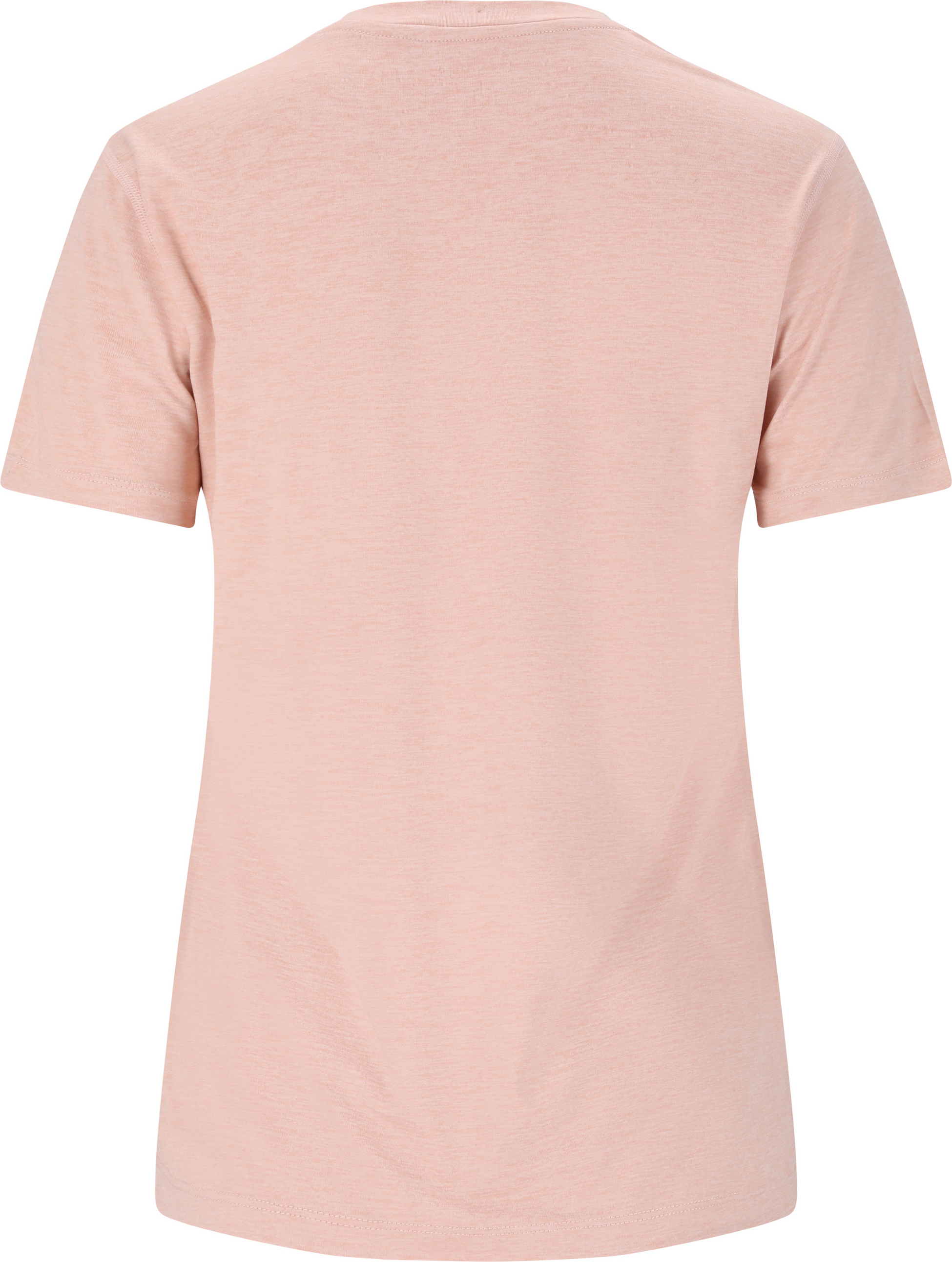 ENDURANCE, Alvaly T-shirt