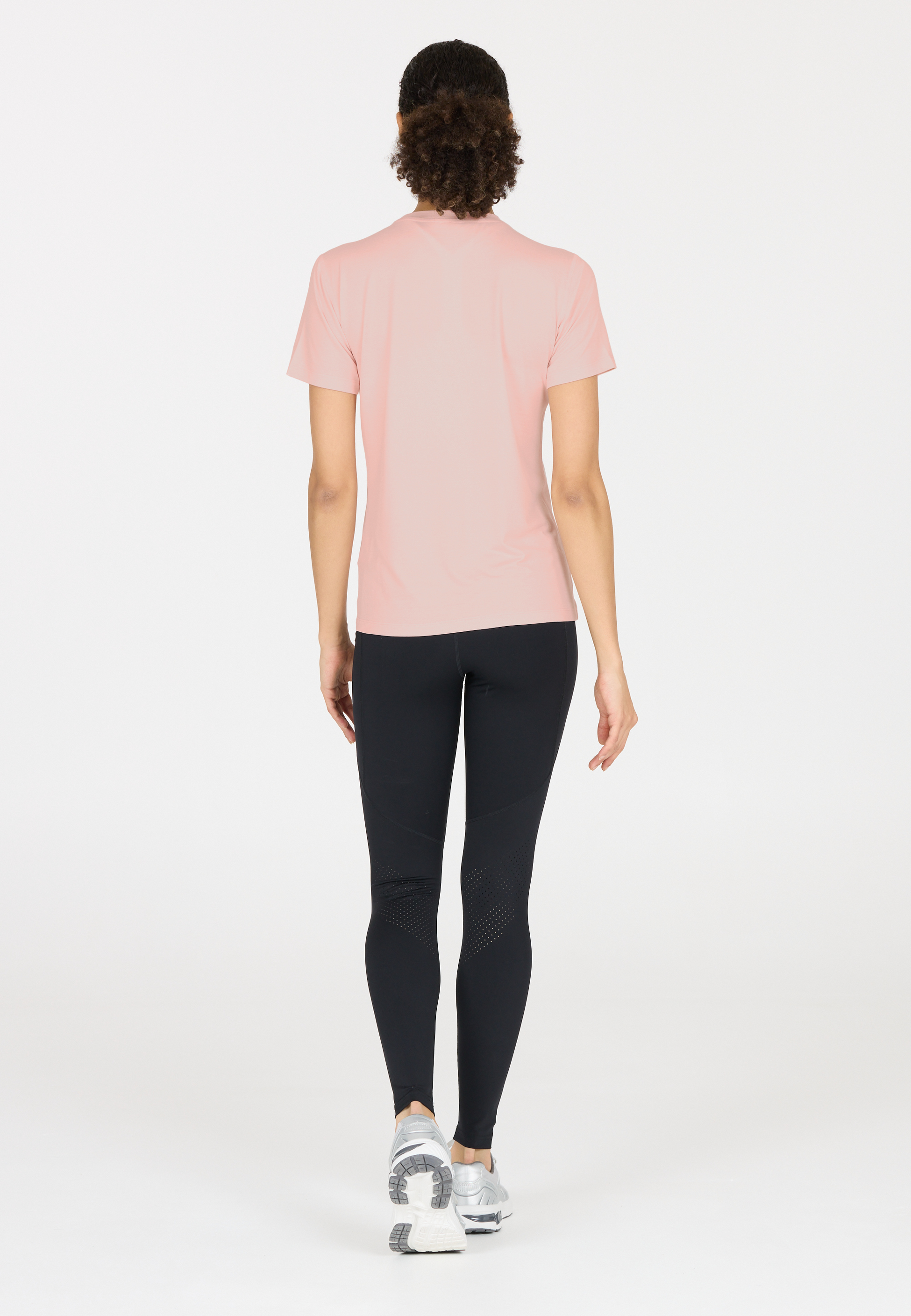 ENDURANCE, Alvaly T-shirt