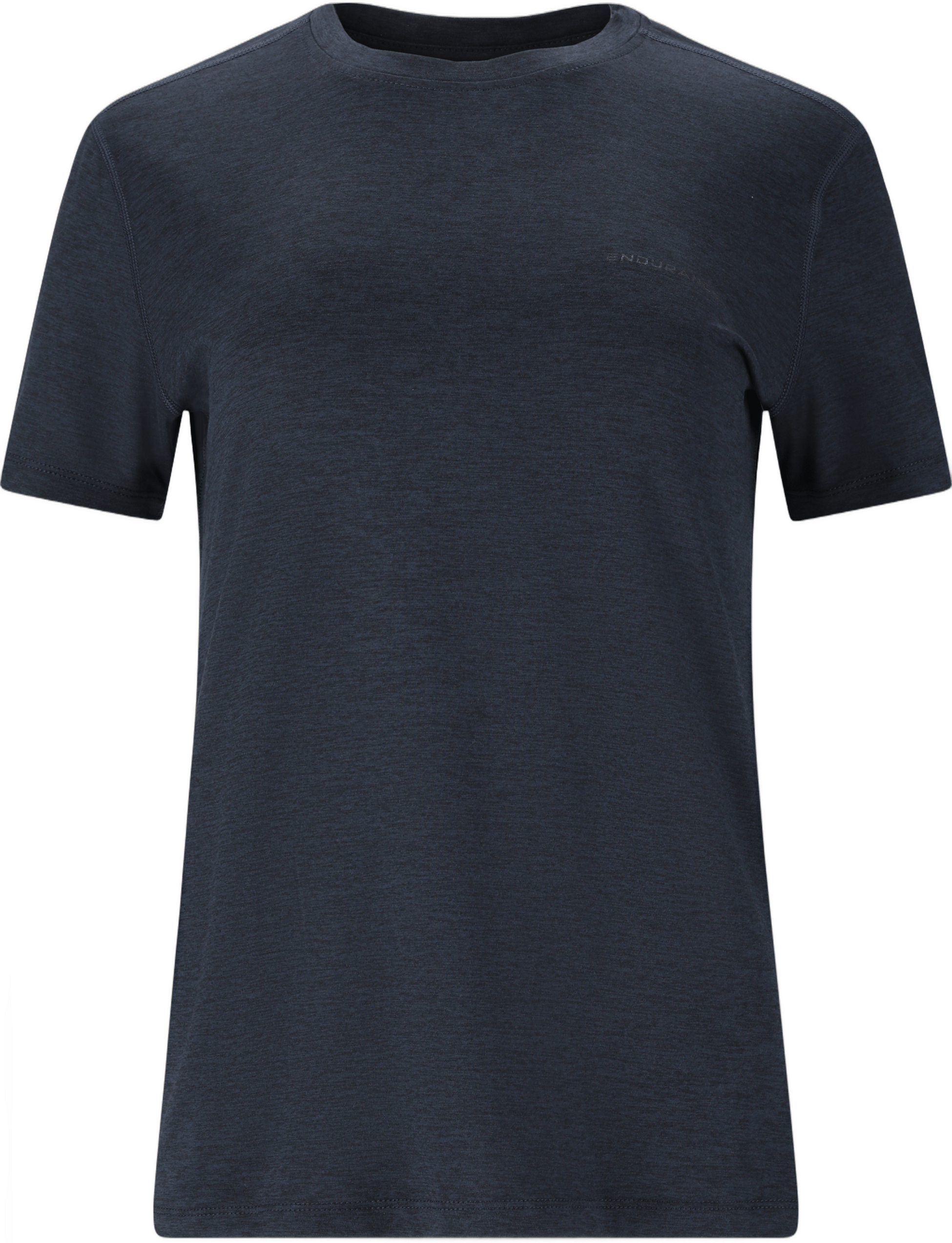 ENDURANCE, Alvaly T-shirt