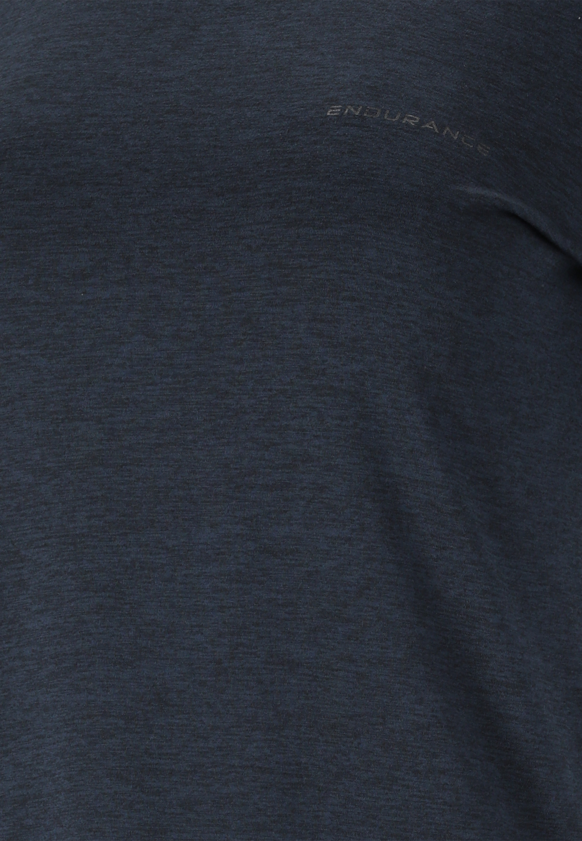 ENDURANCE, Alvaly T-shirt