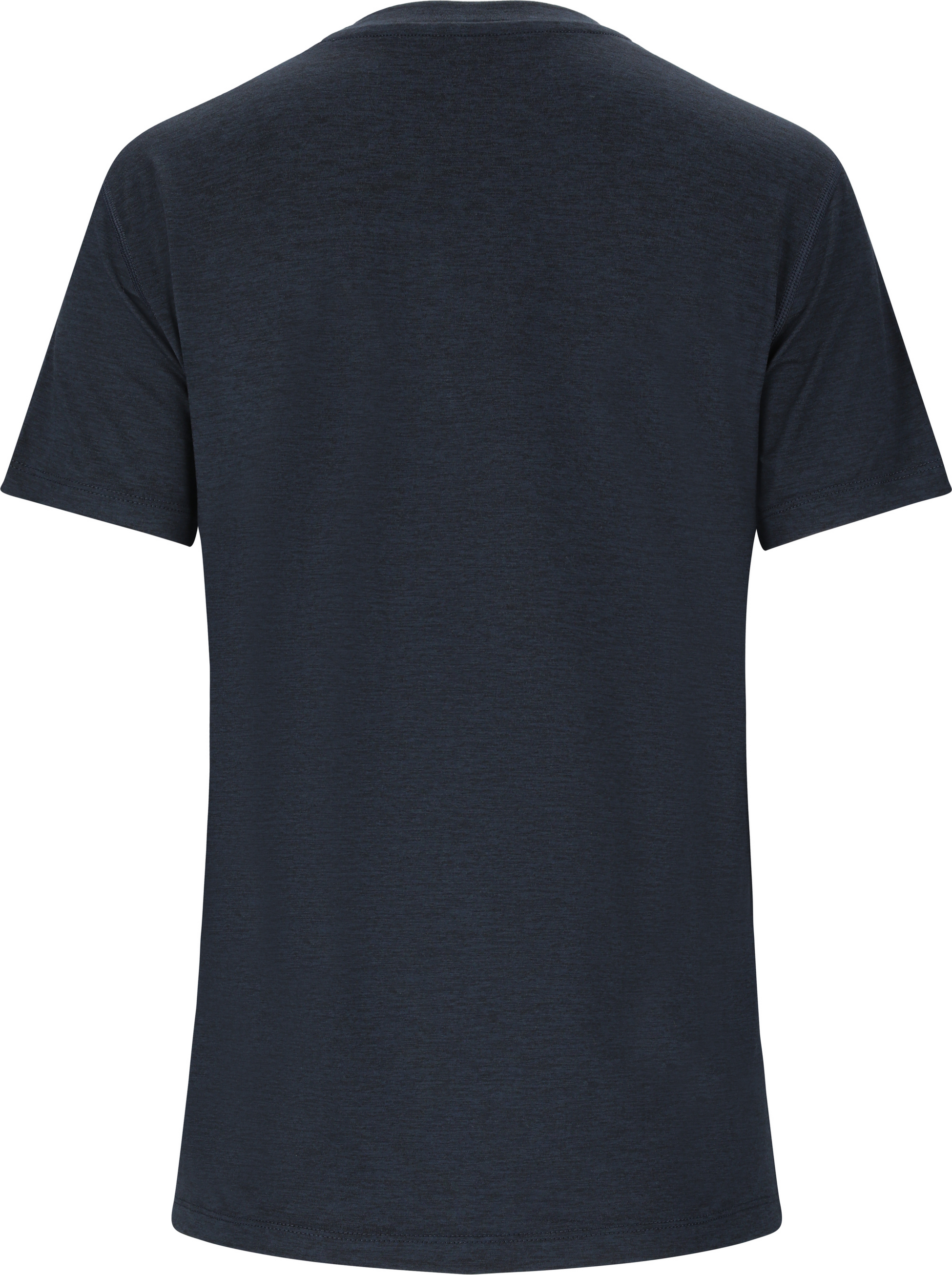 ENDURANCE, Alvaly T-shirt