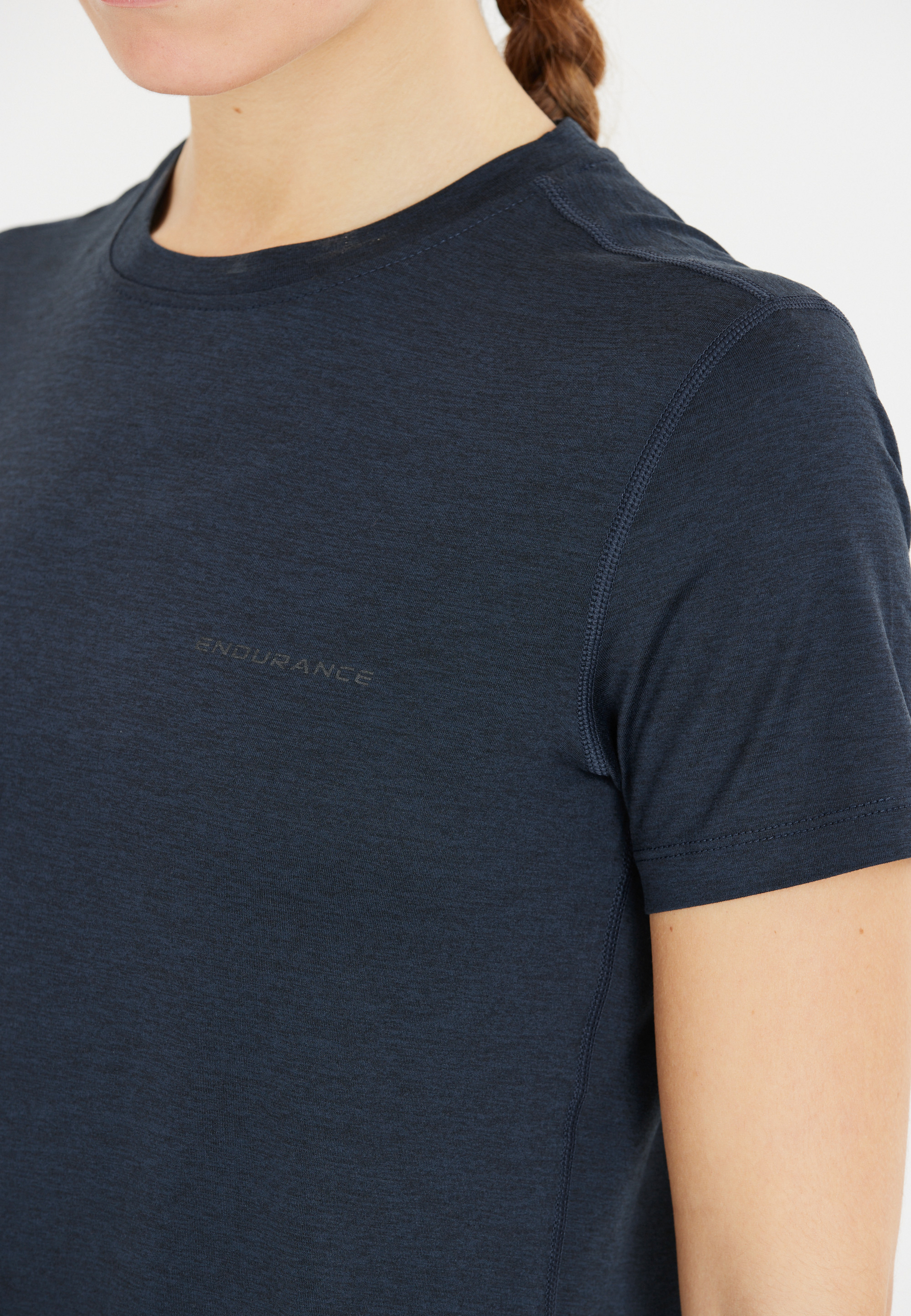 ENDURANCE, Alvaly T-shirt