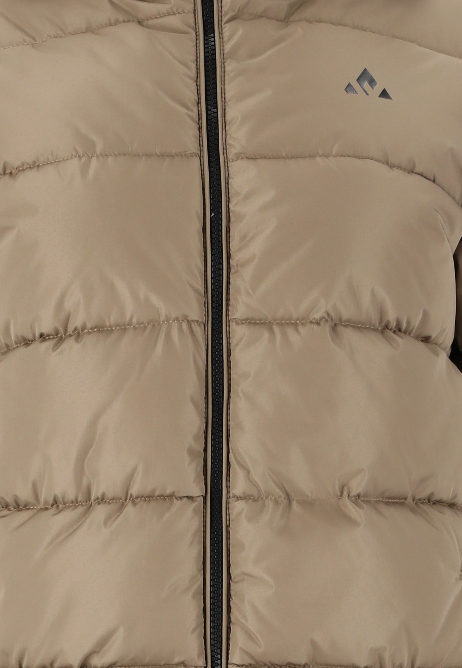 WHISTLER, Amaret Coat