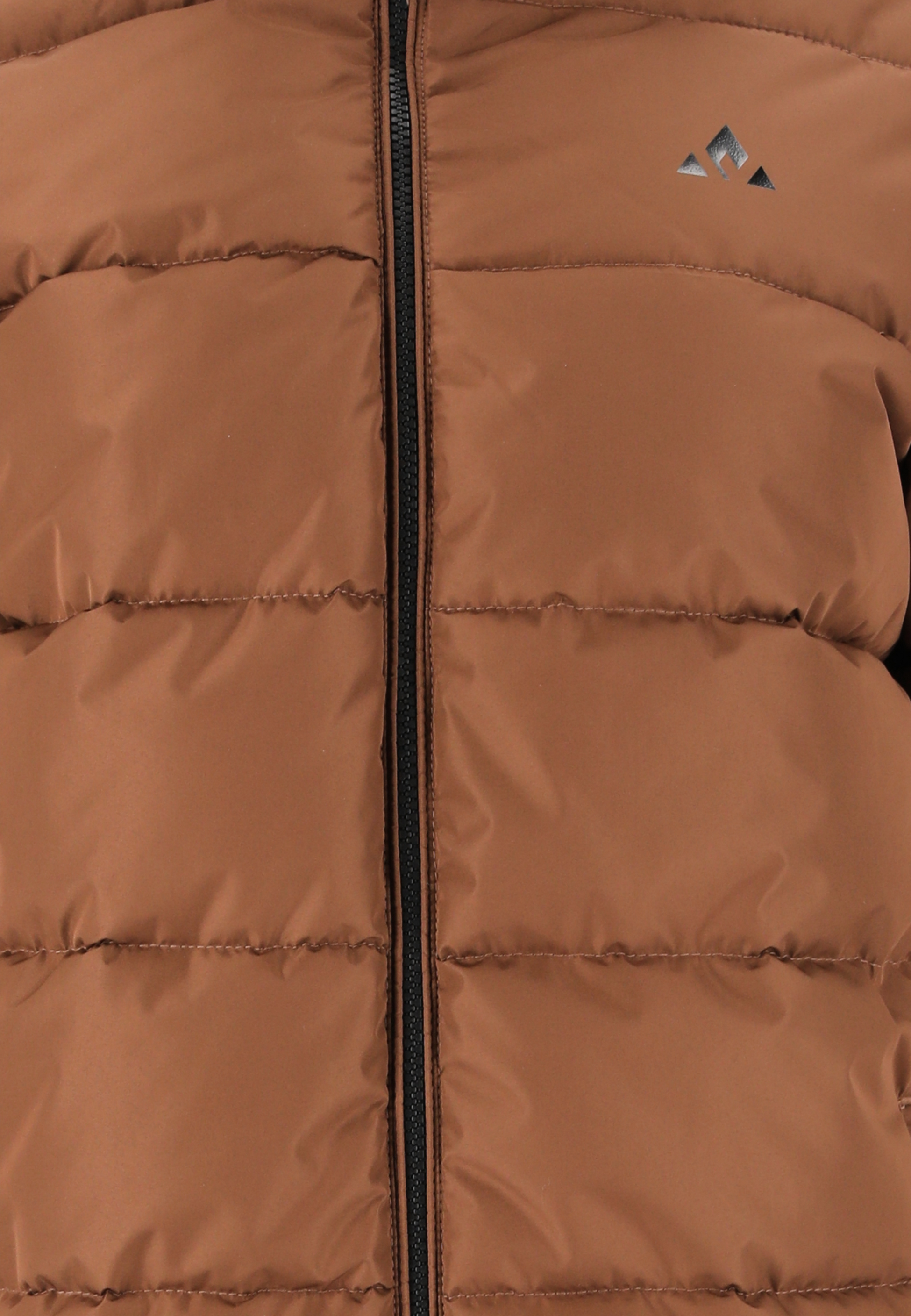 WHISTLER, Amaret Coat