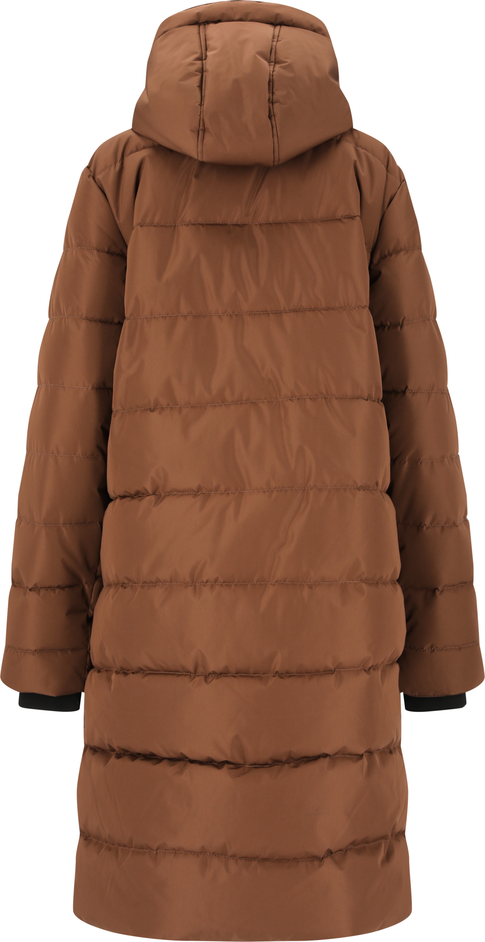 WHISTLER, Amaret Coat