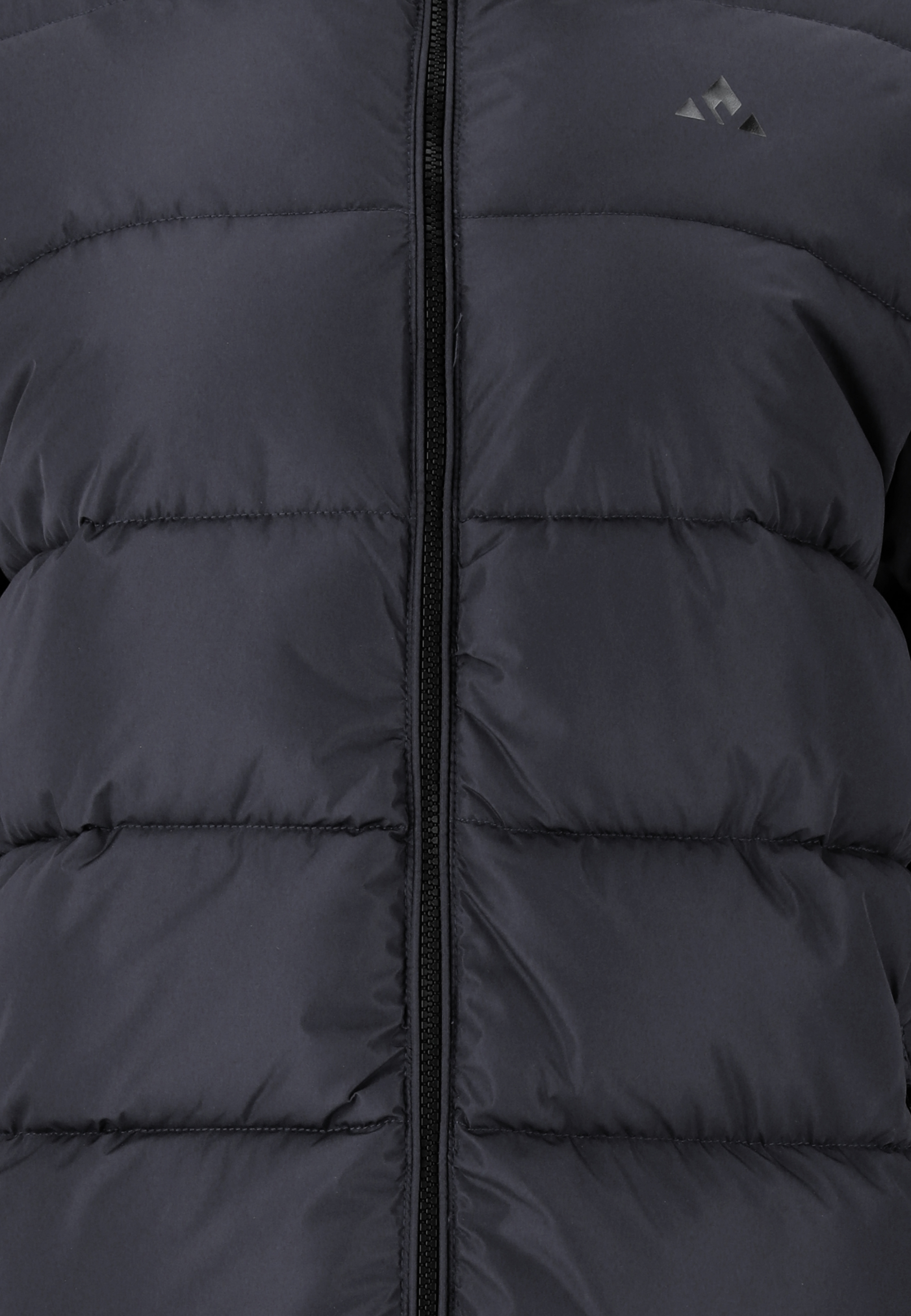 WHISTLER, Amaret Coat