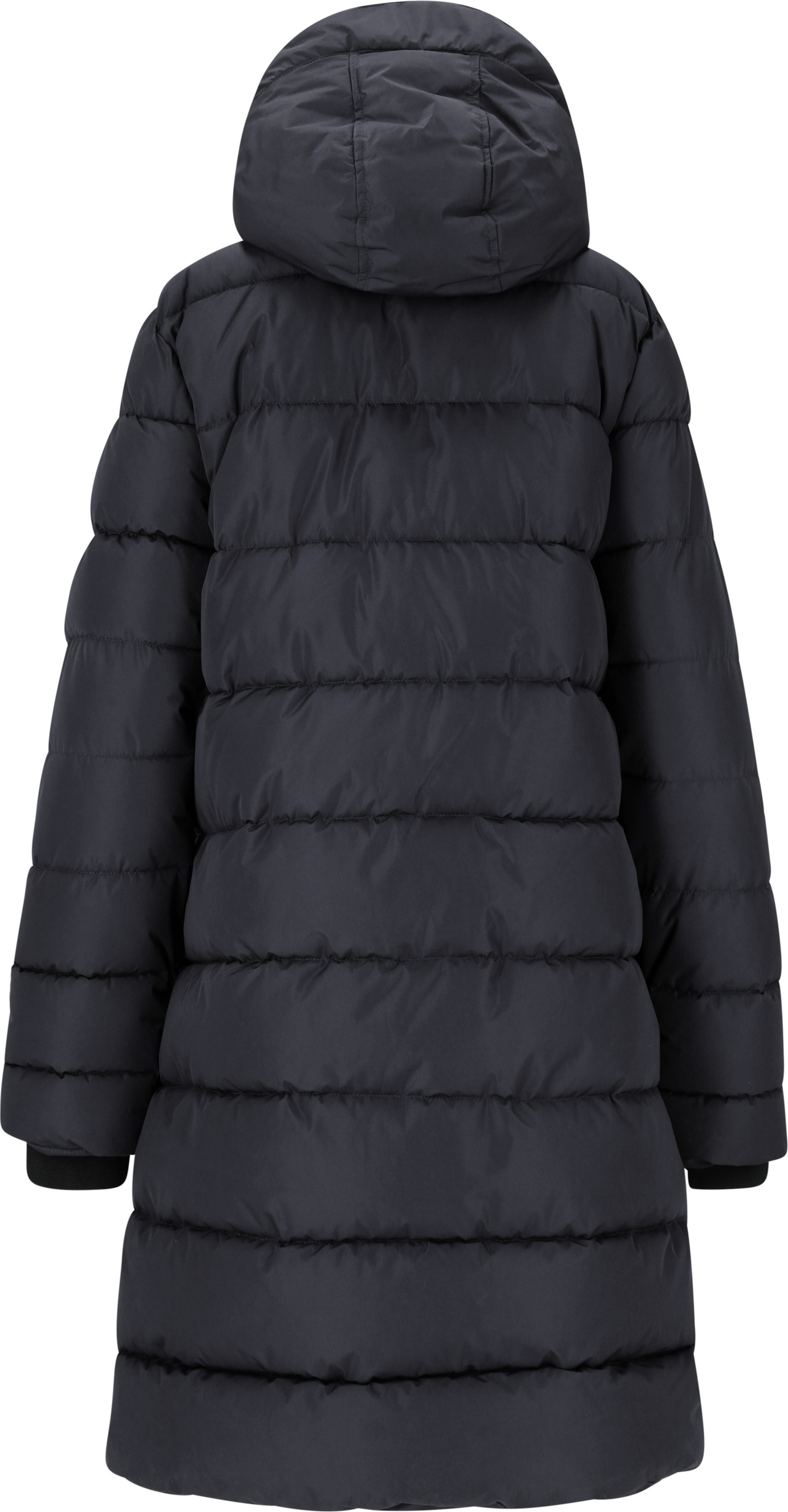 WHISTLER, Amaret Coat