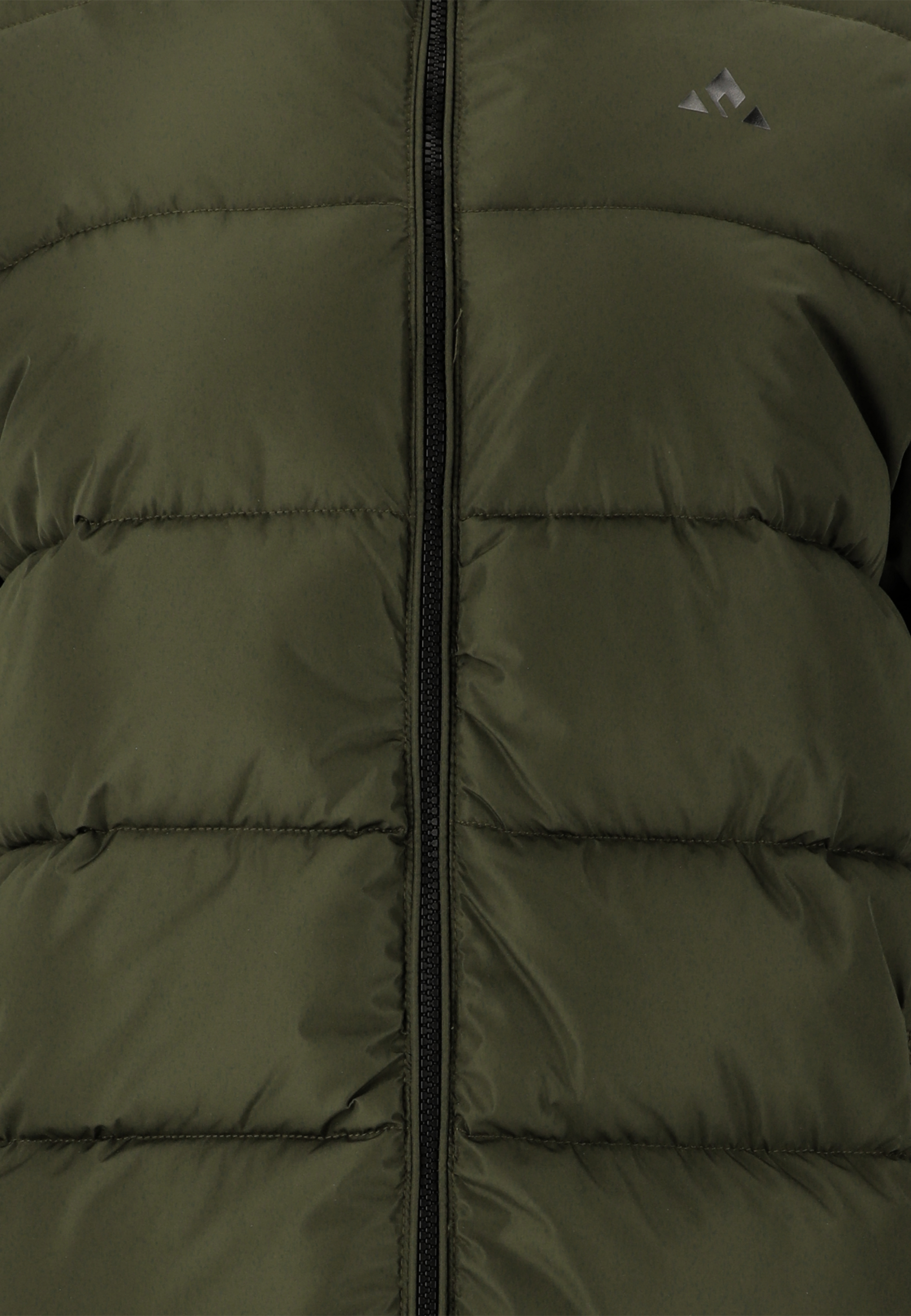 WHISTLER, Amaret Coat