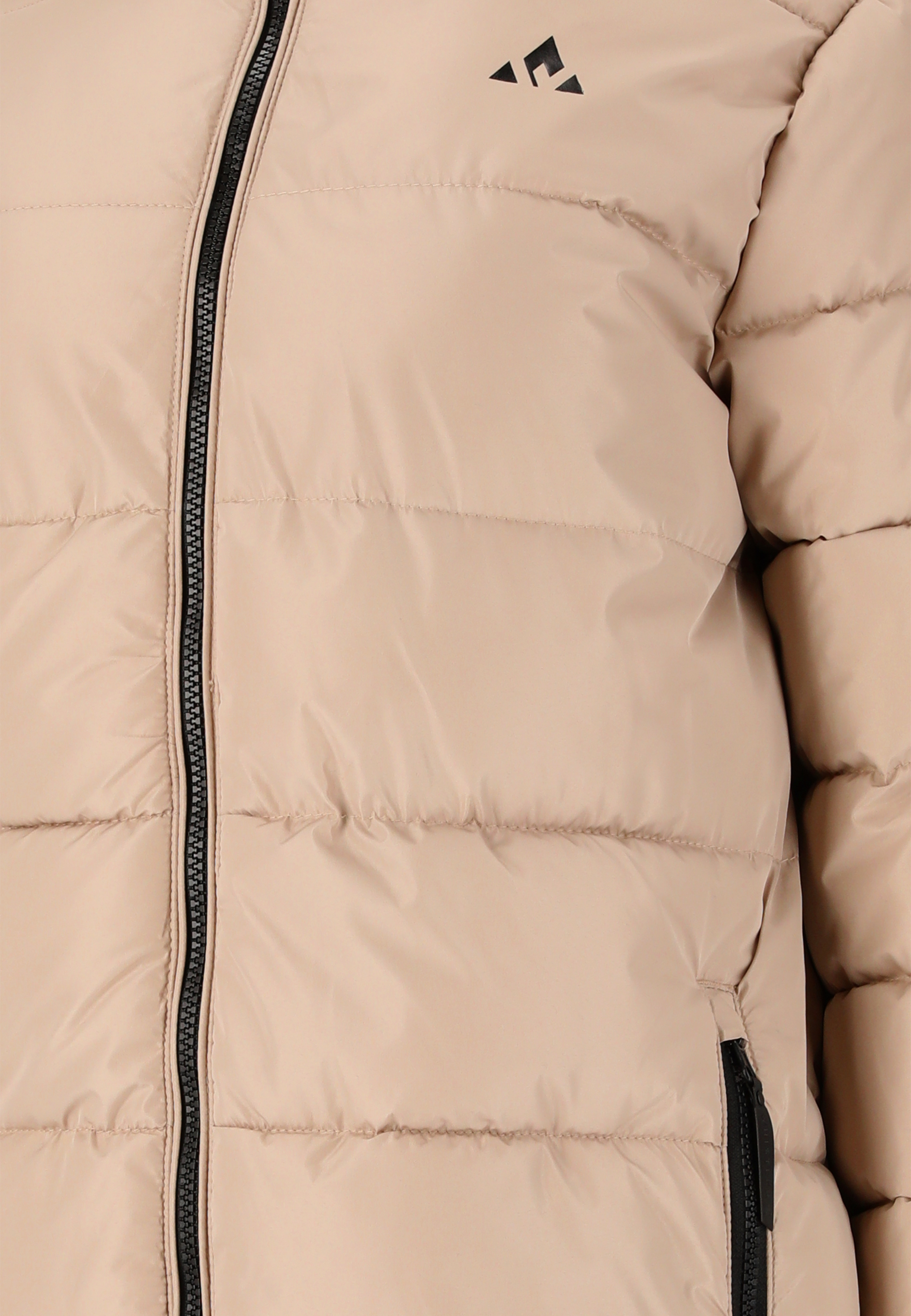 WHISTLER, Amaret Coat