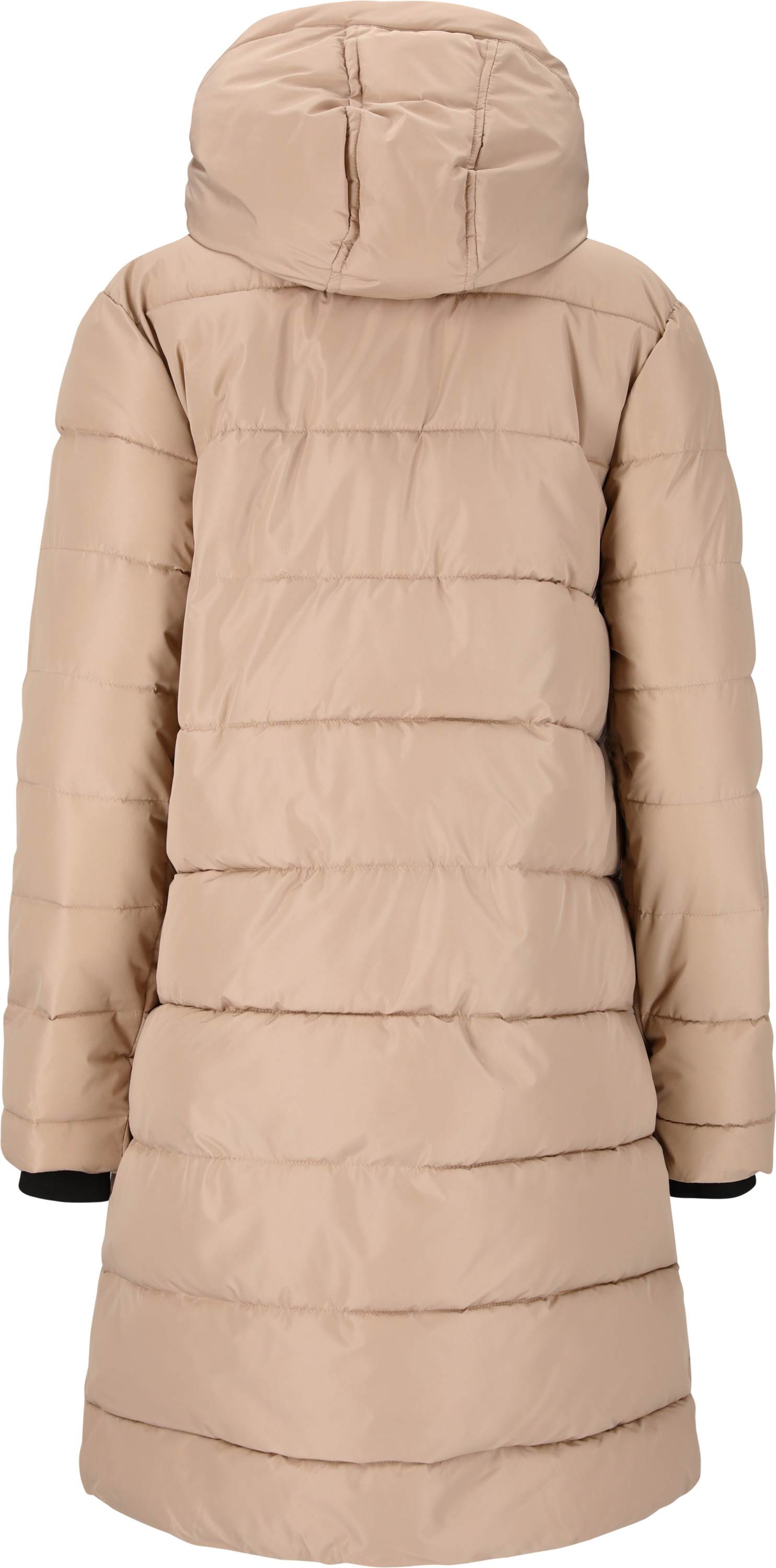 WHISTLER, Amaret Coat