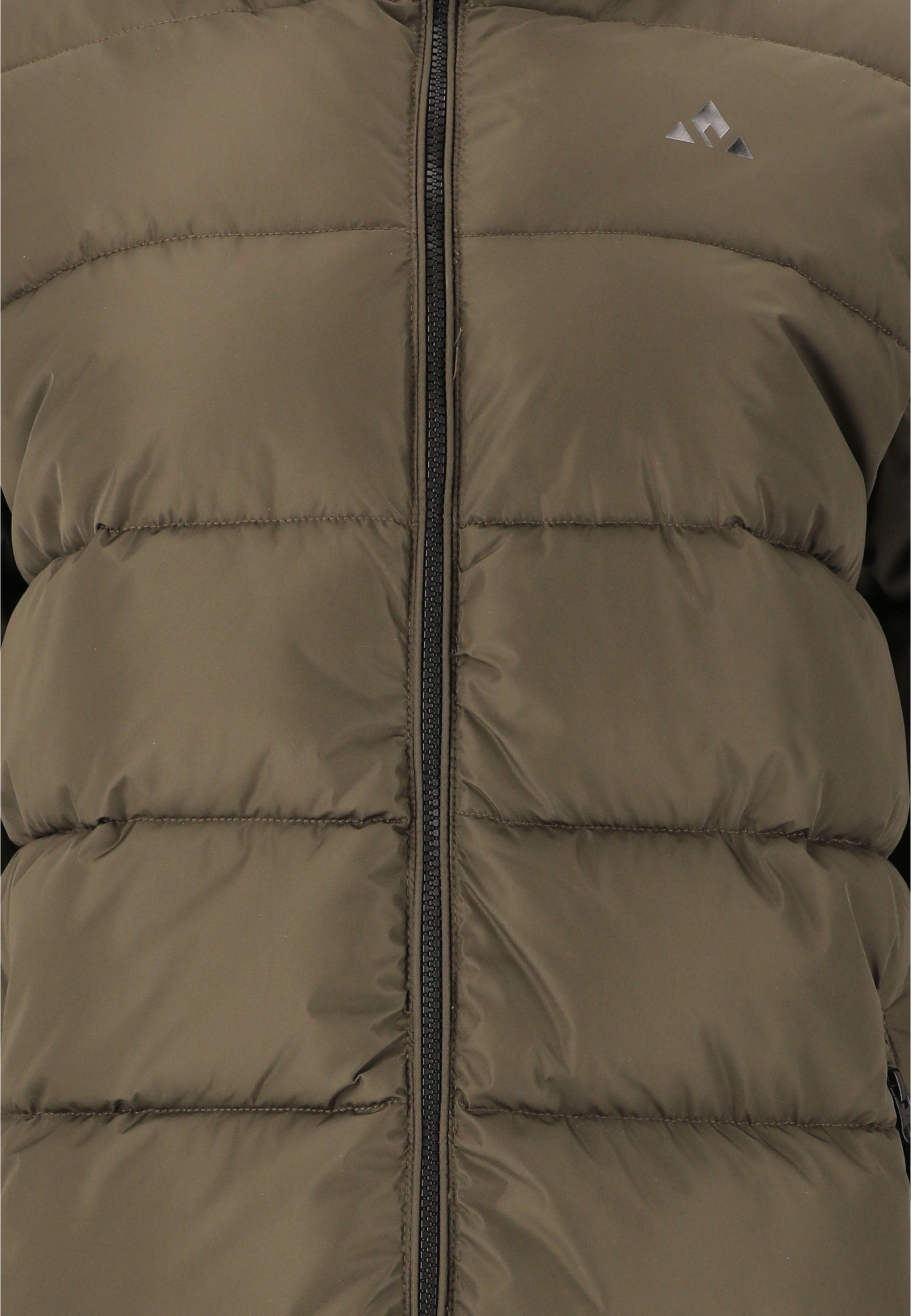 WHISTLER, Amaret Coat