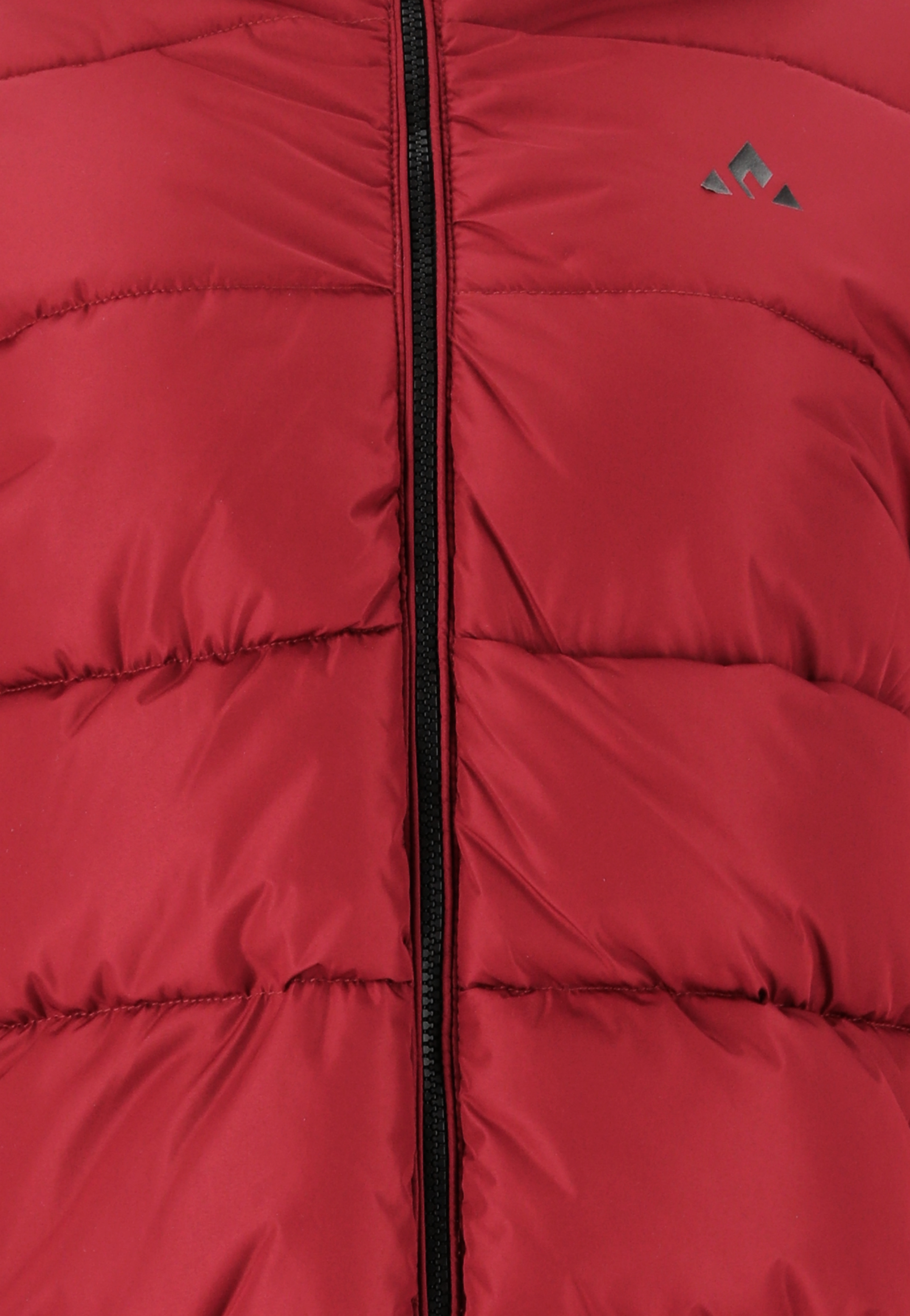 WHISTLER, Amaret Coat