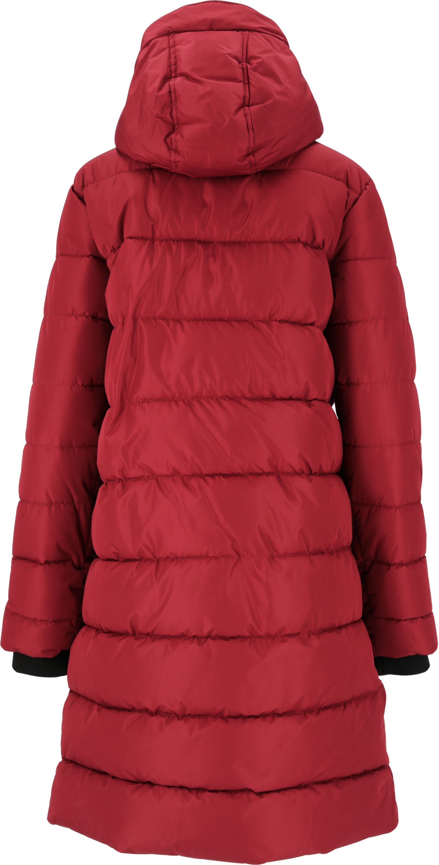 WHISTLER, Amaret Coat