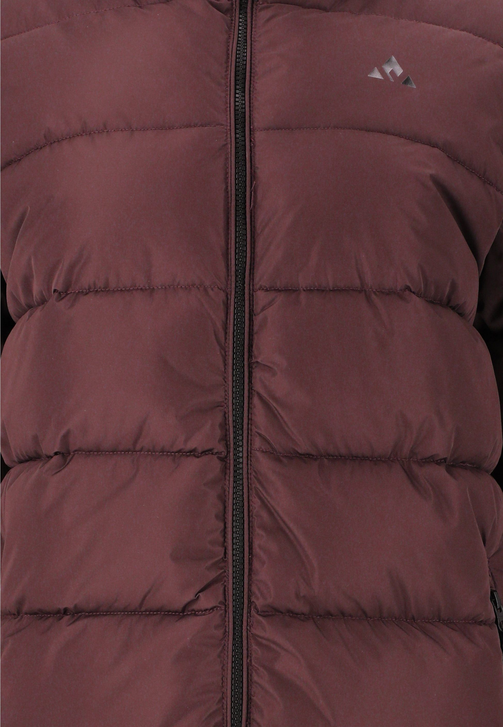 WHISTLER, Amaret Coat