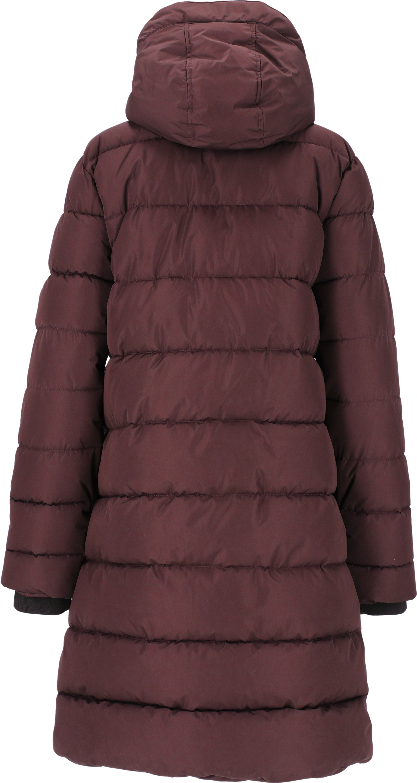 WHISTLER, Amaret Coat