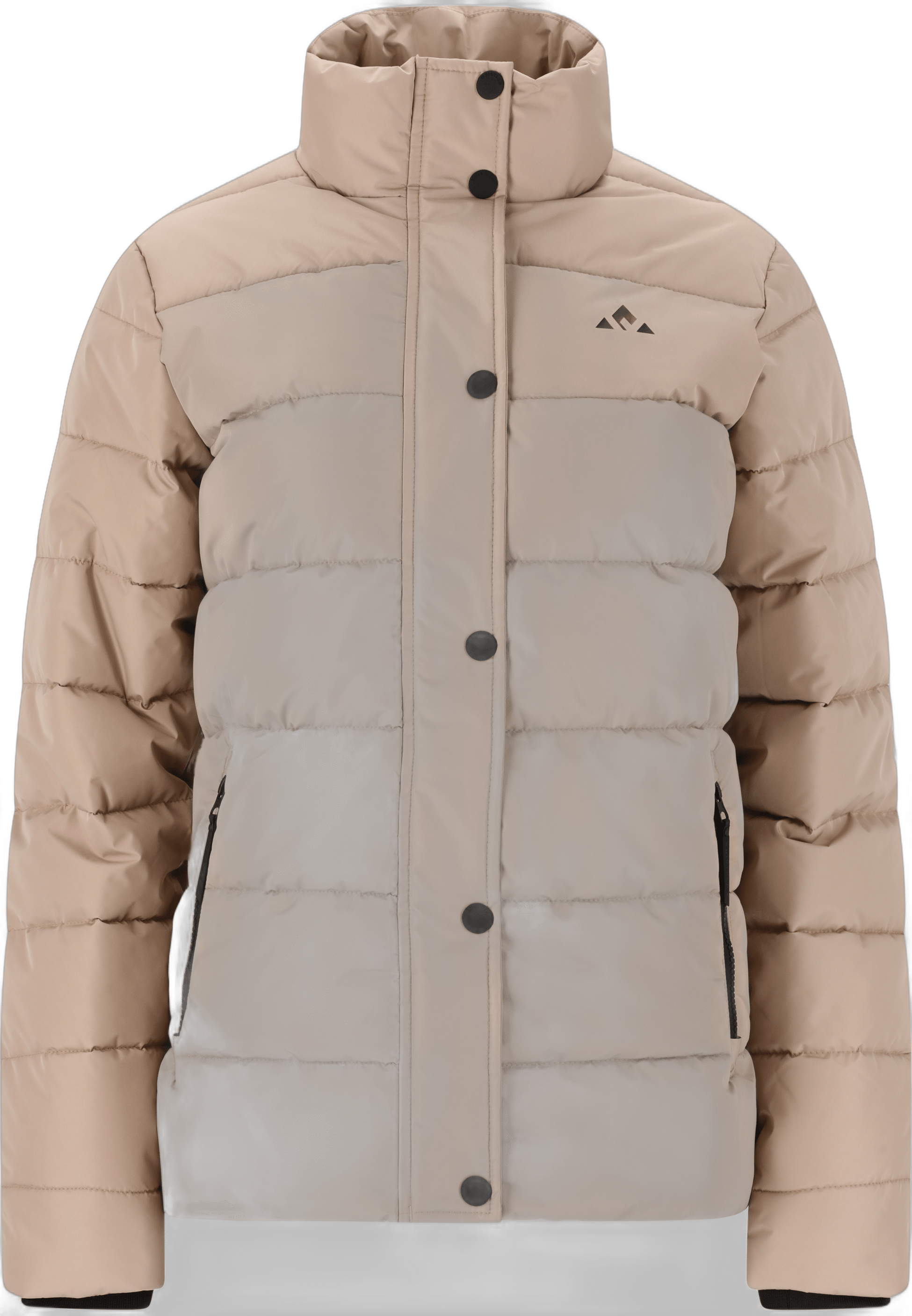 WHISTLER, Amaret Quilted Jacket